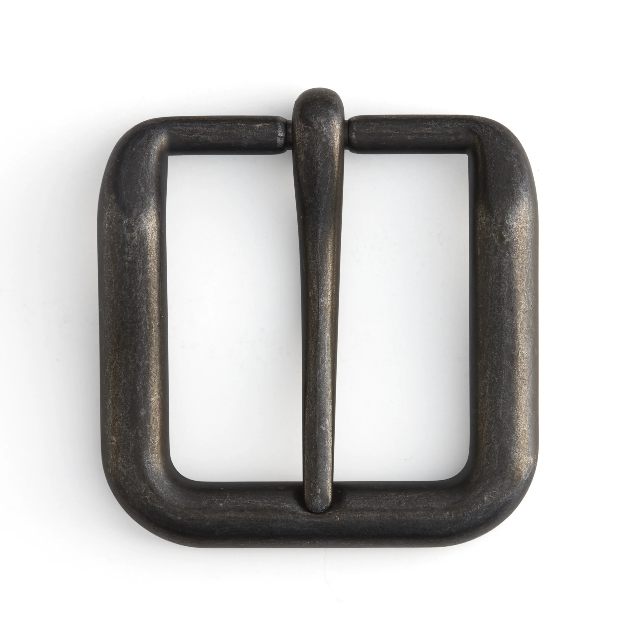 Wave Buckle - Image 13