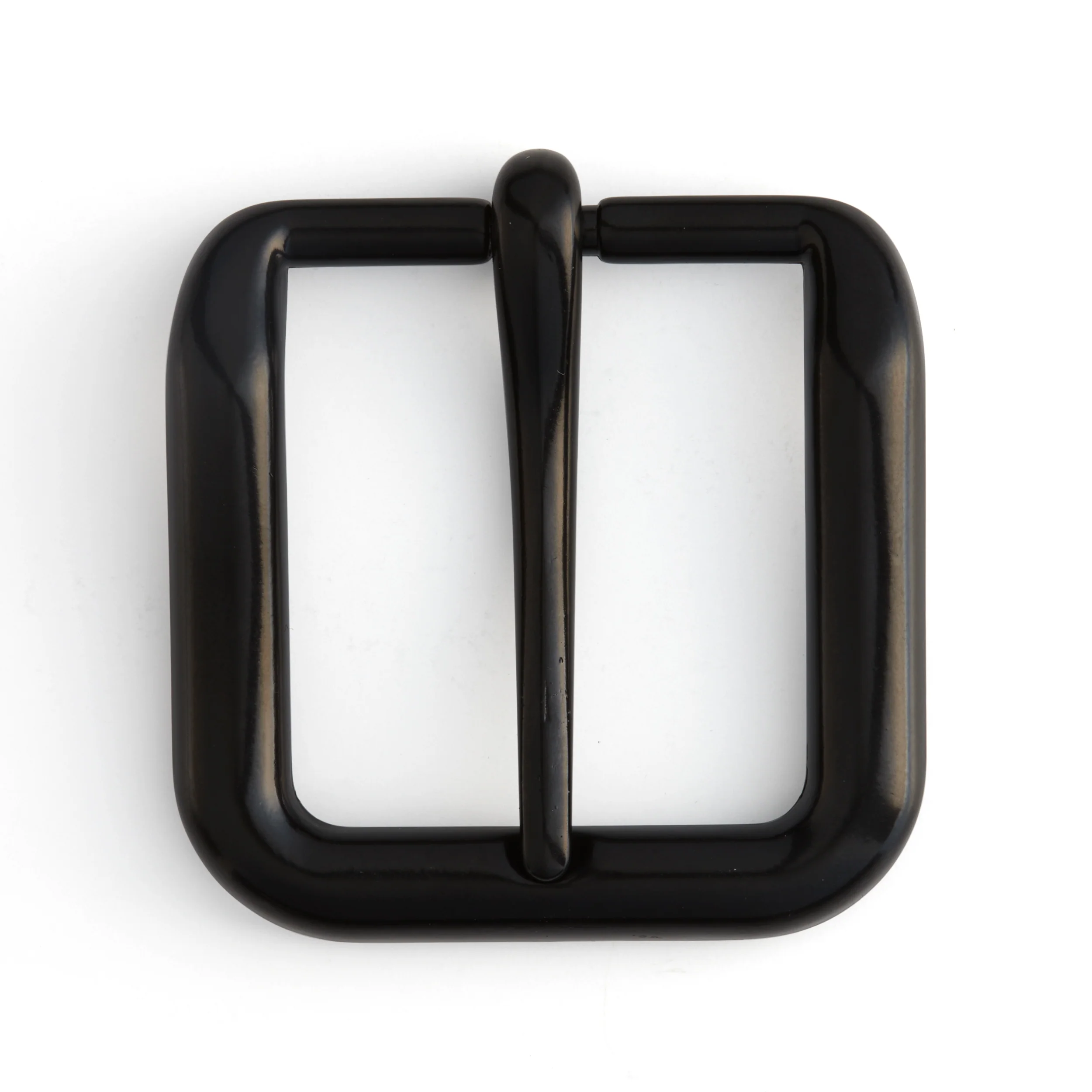 Wave Buckle - Image 14