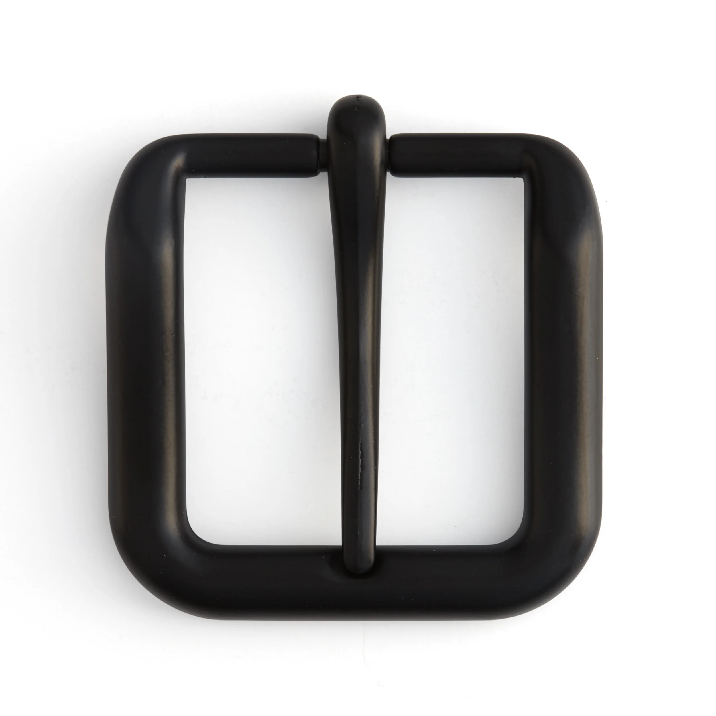 Wave Buckle - Image 15