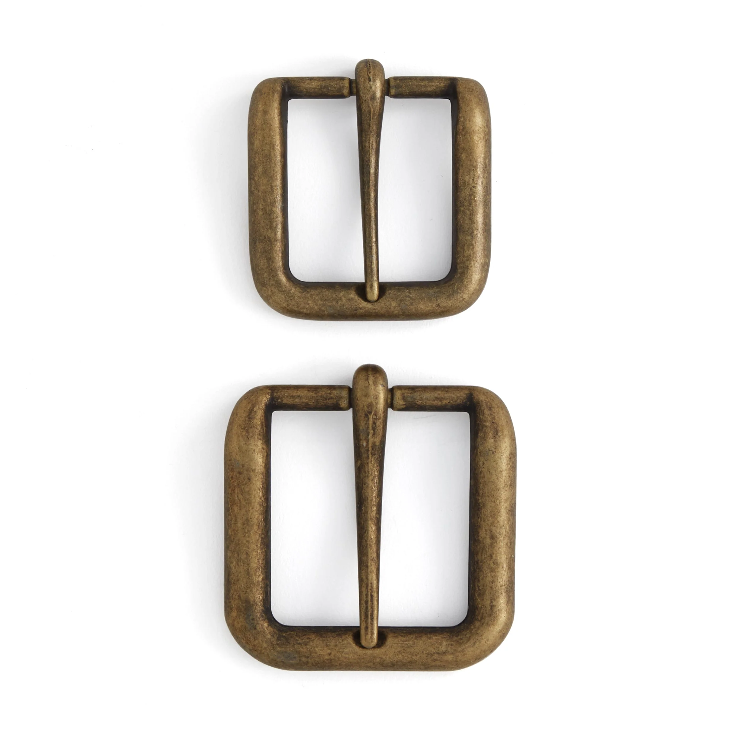 Wave Buckle - Image 2