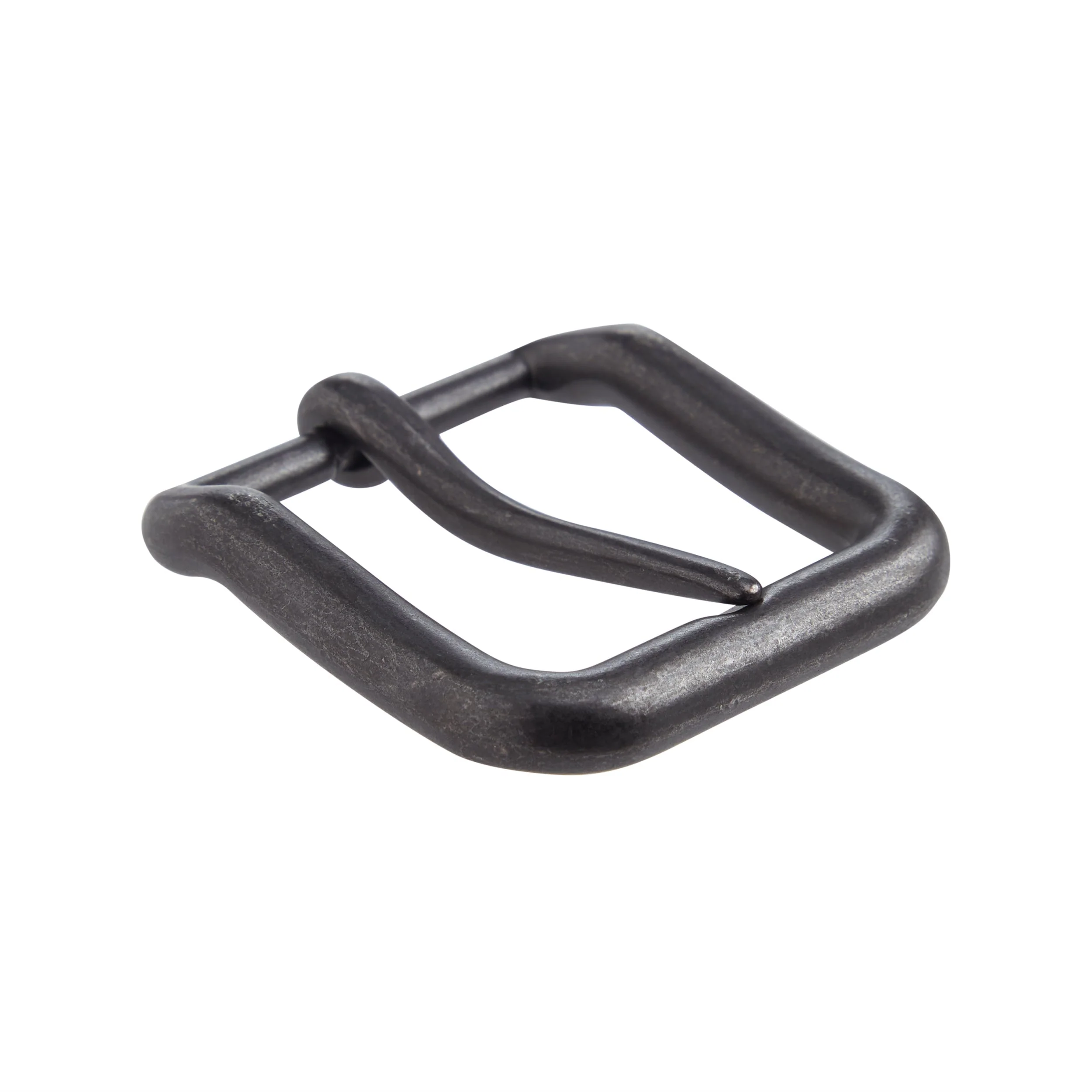 Wave Buckle - Image 3