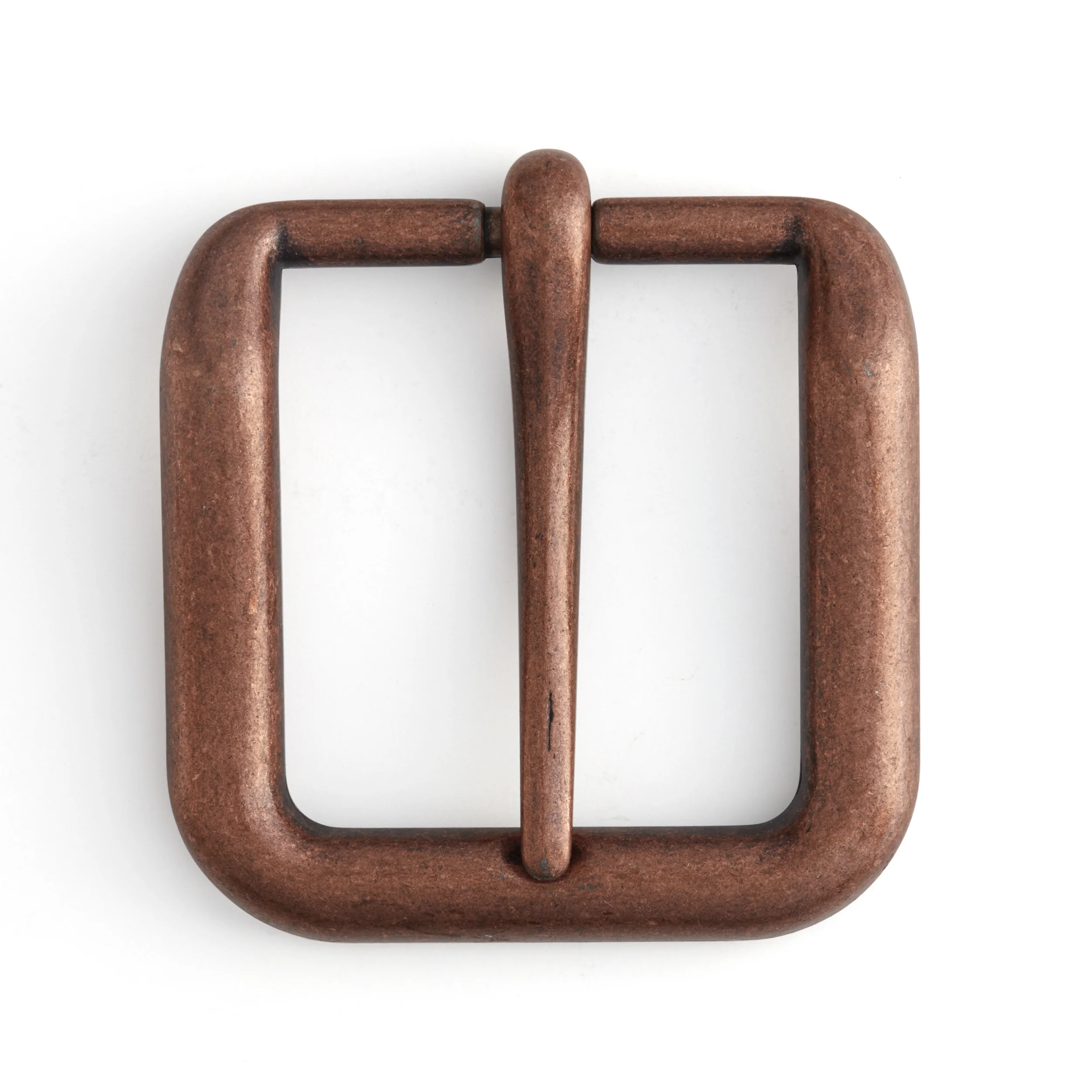 Wave Buckle - Image 4
