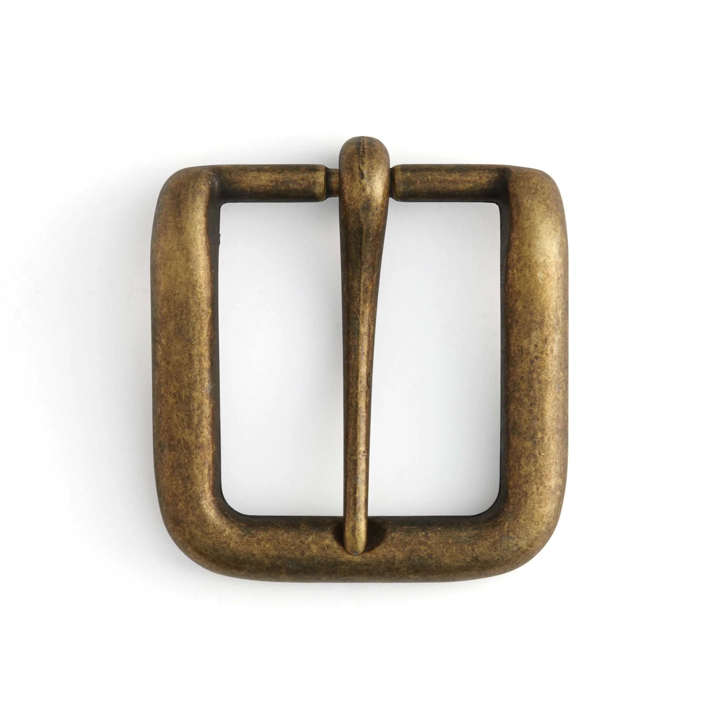 Wave Buckle - Image 5