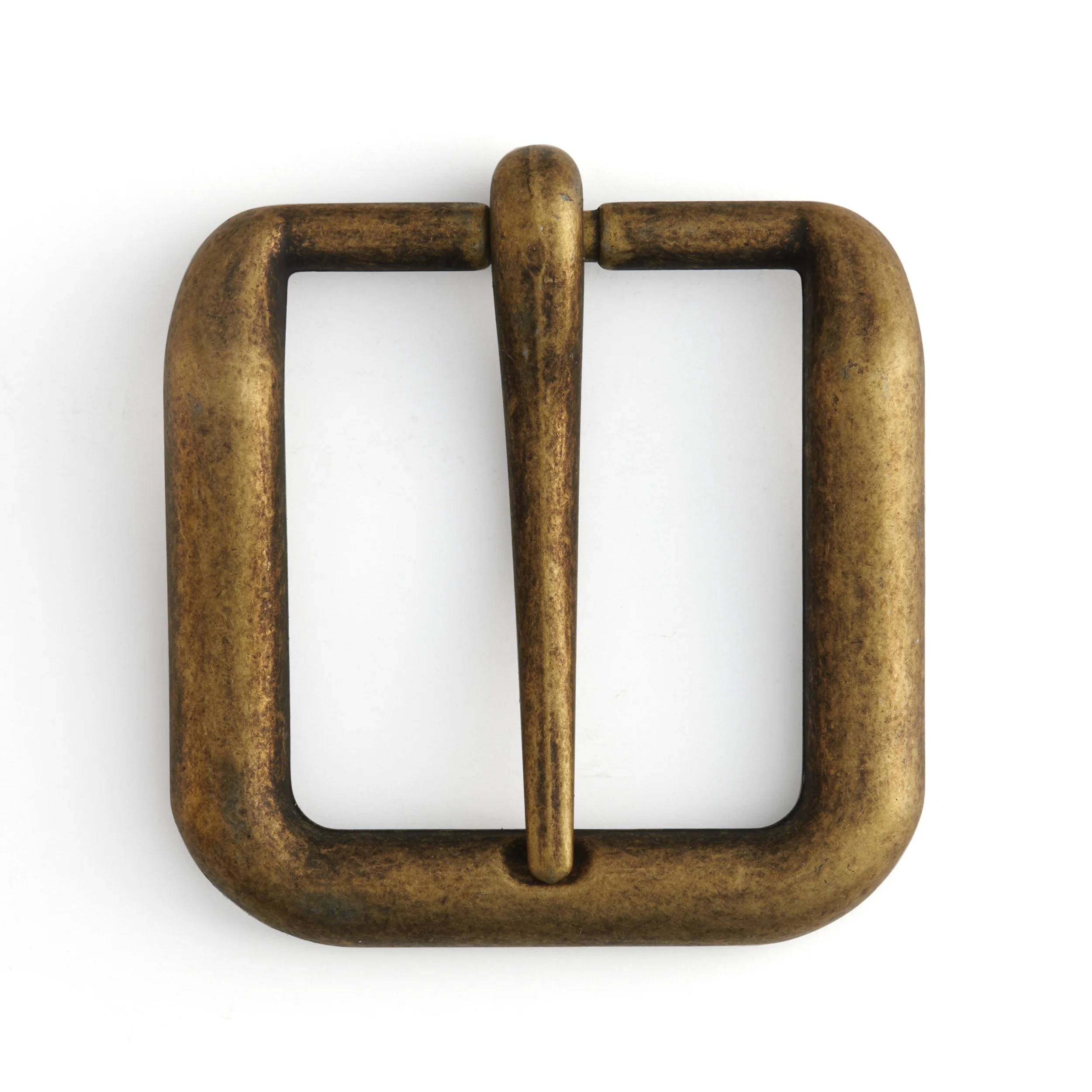 Wave Buckle - Image 6