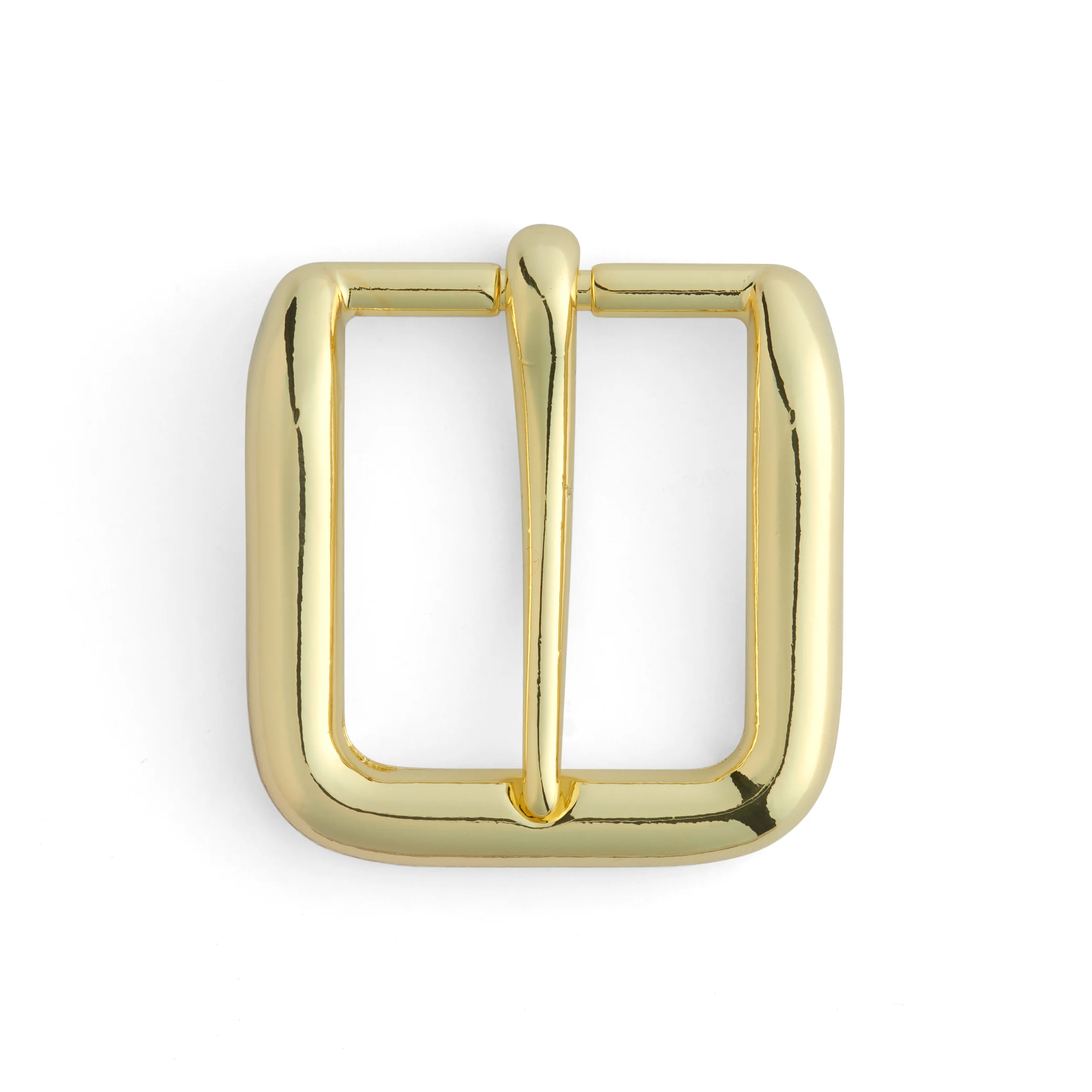 Wave Buckle - Image 7