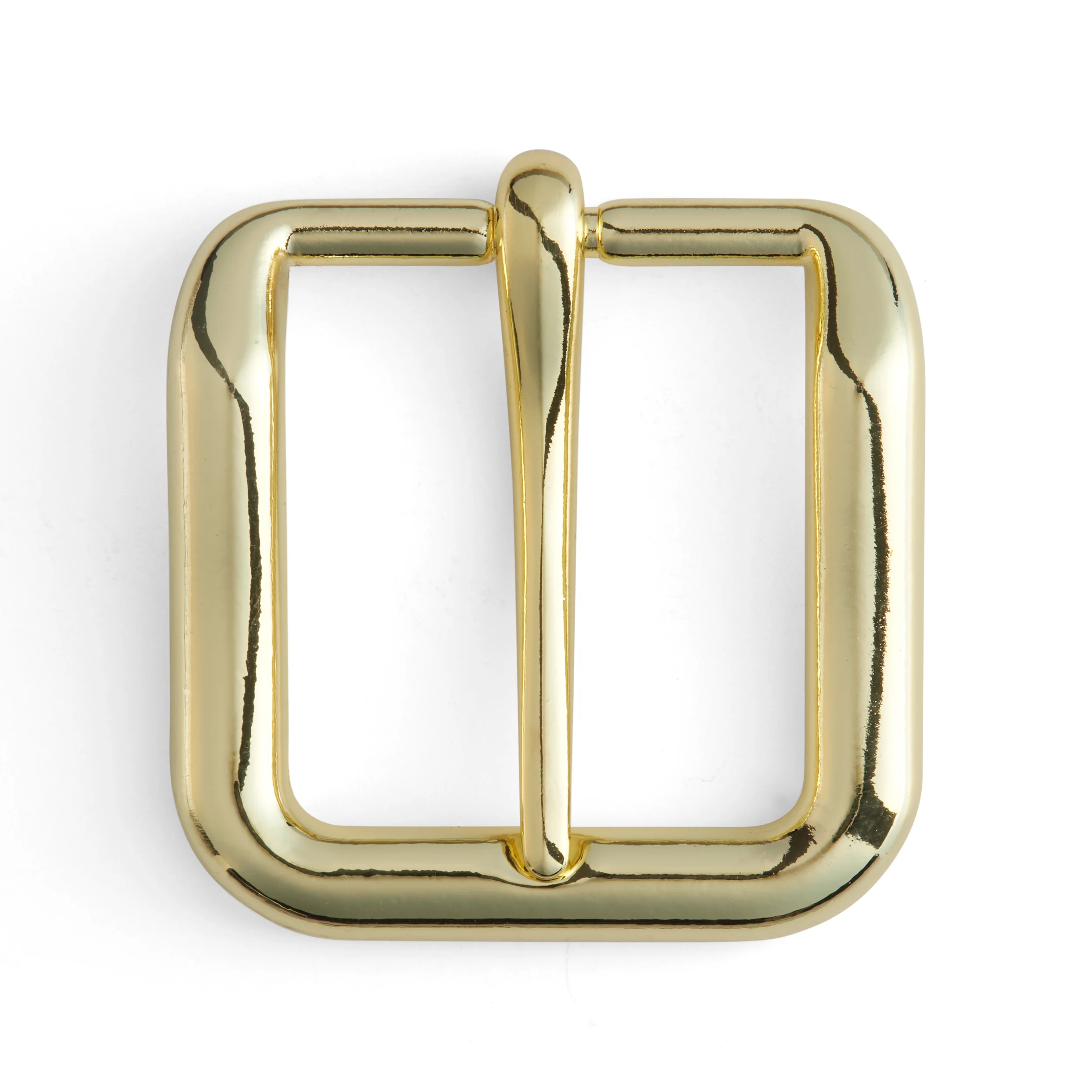 Wave Buckle - Image 8