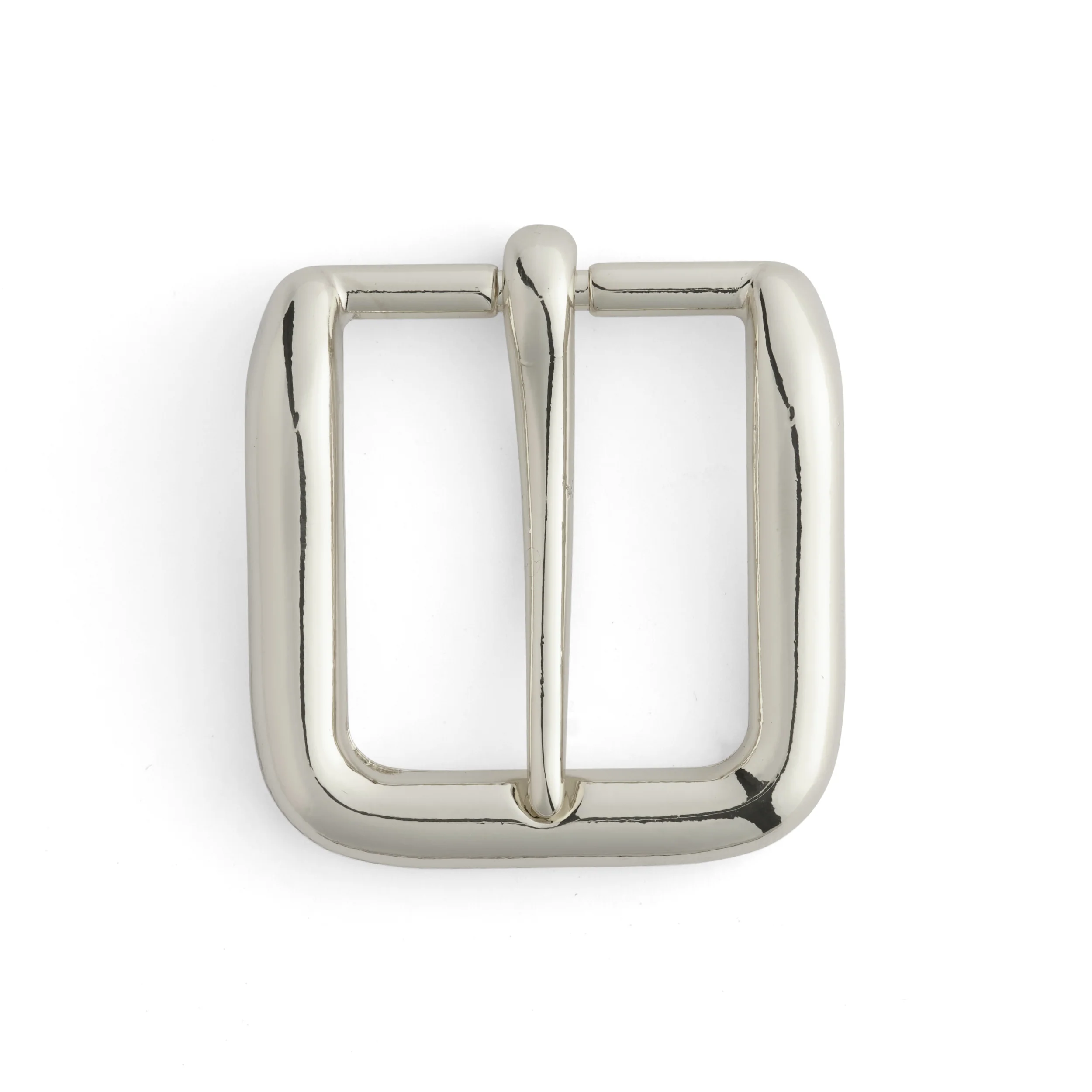 Wave Buckle - Image 9