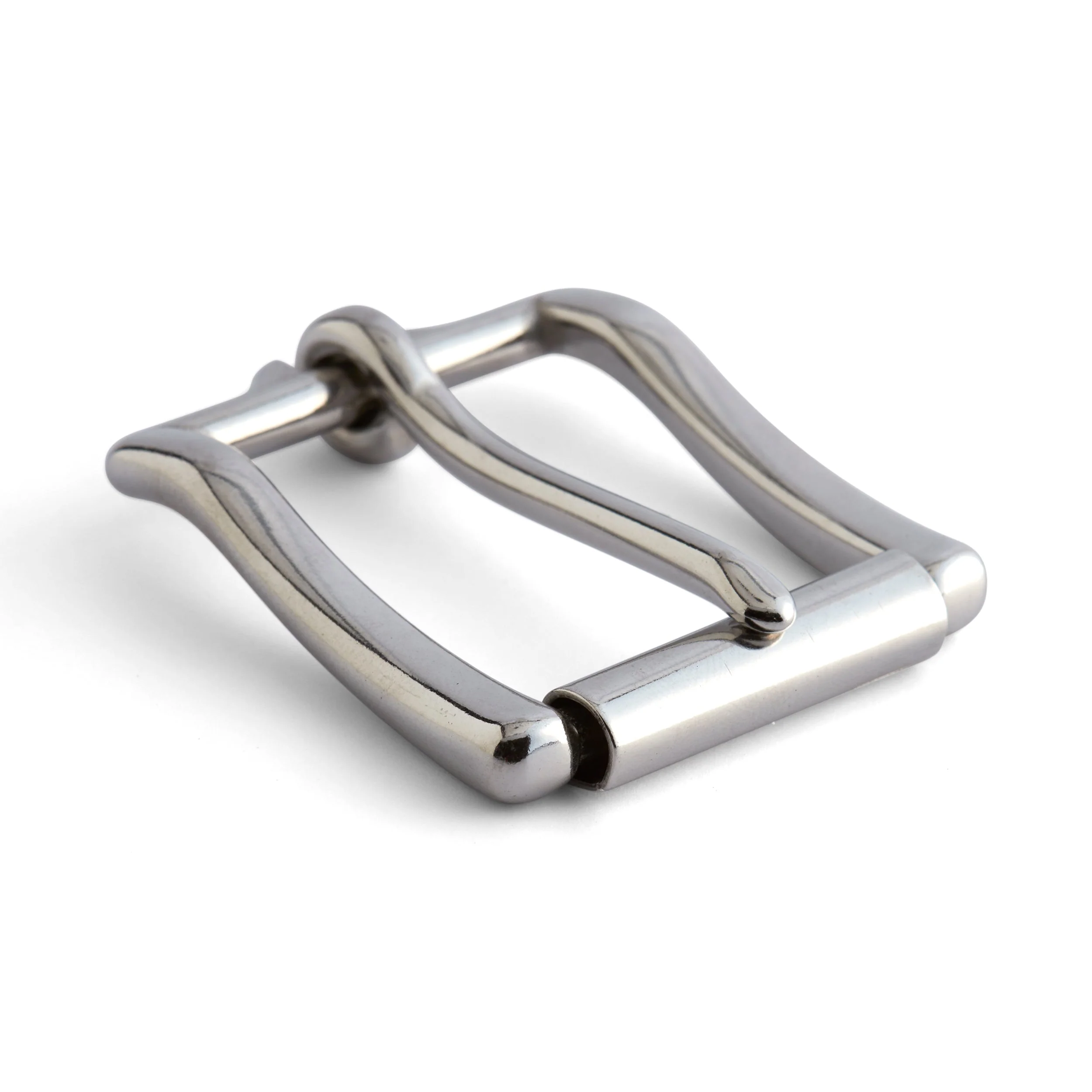 Wave Roller Buckle - Image 3