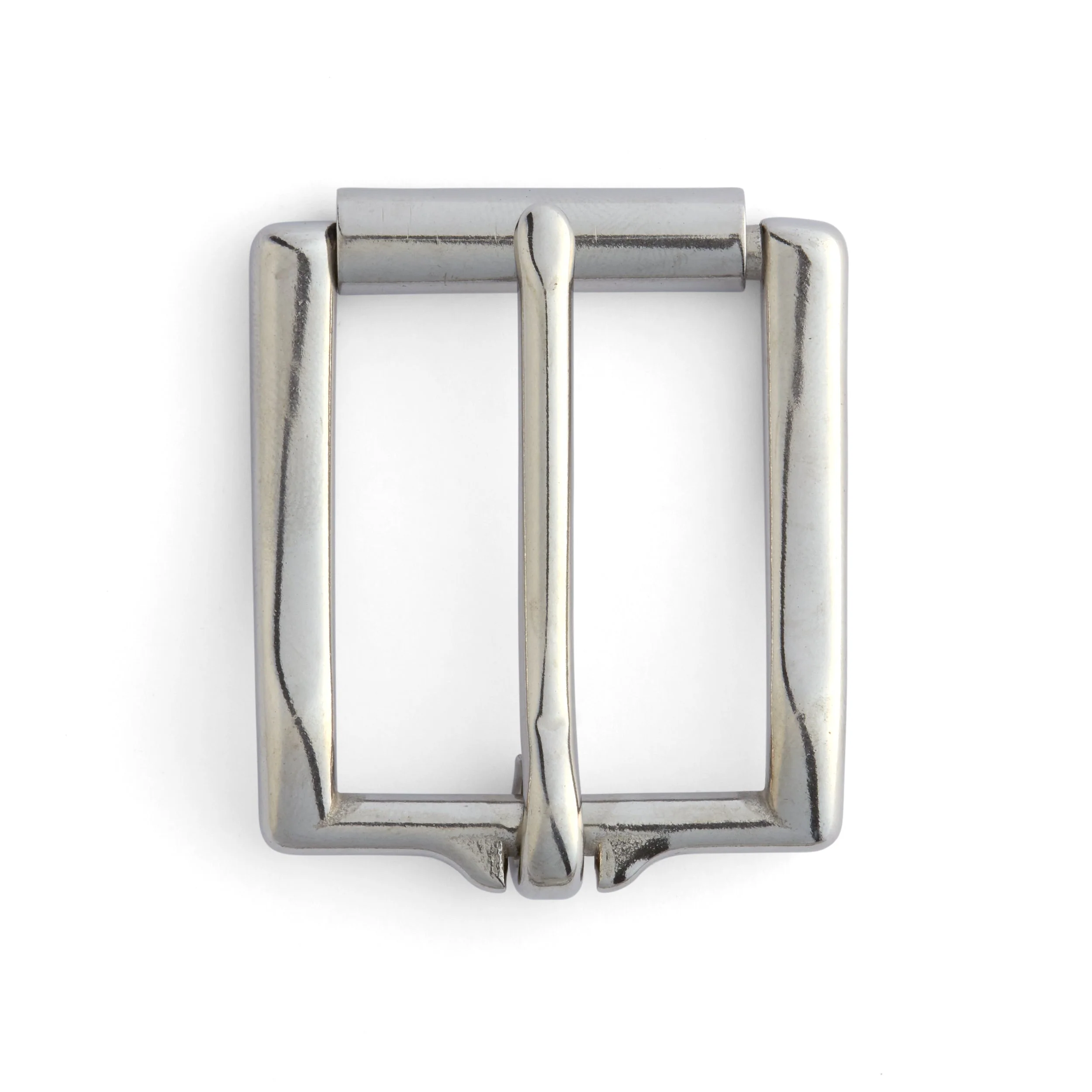 Wave Roller Buckle - Image 4