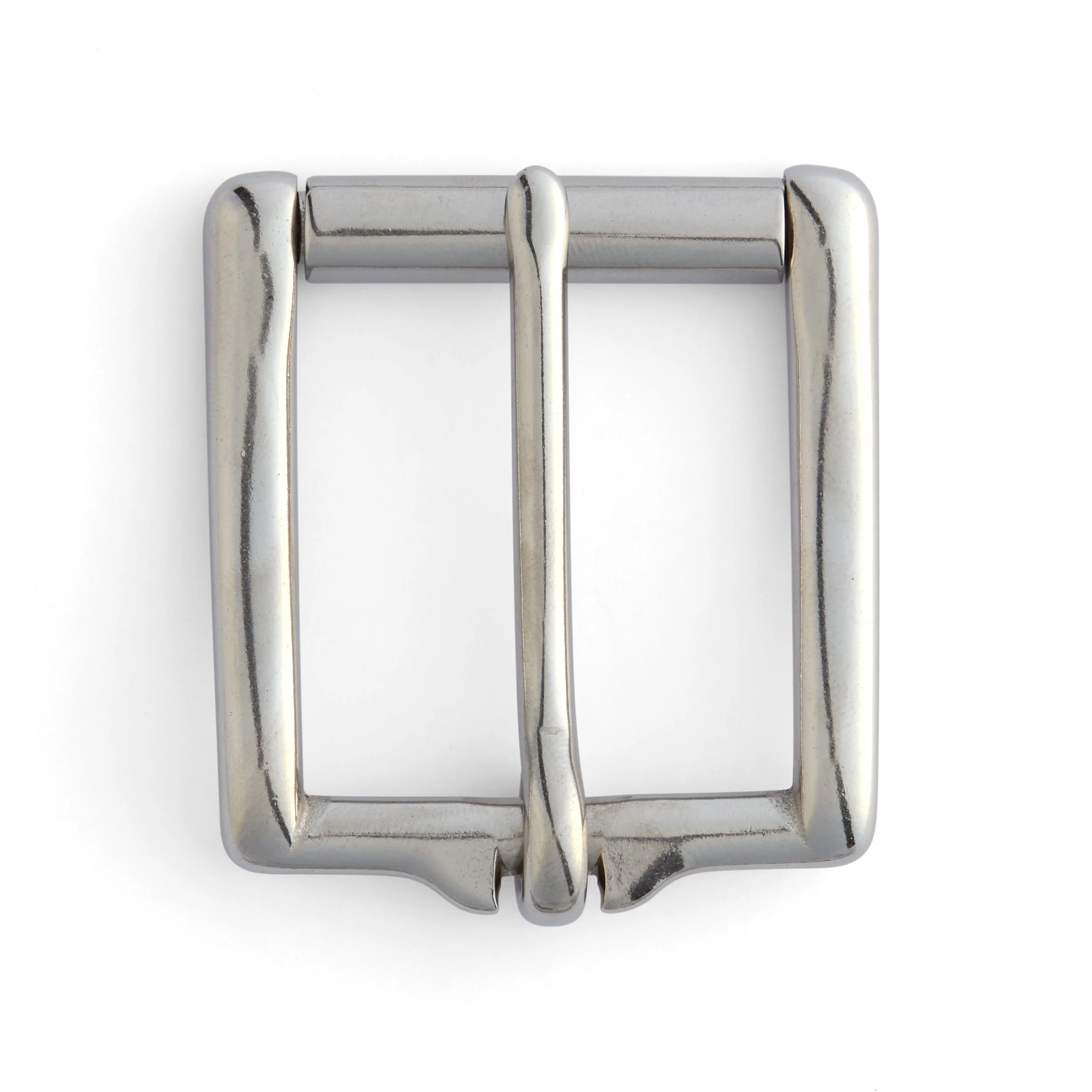 Wave Roller Buckle - Image 5
