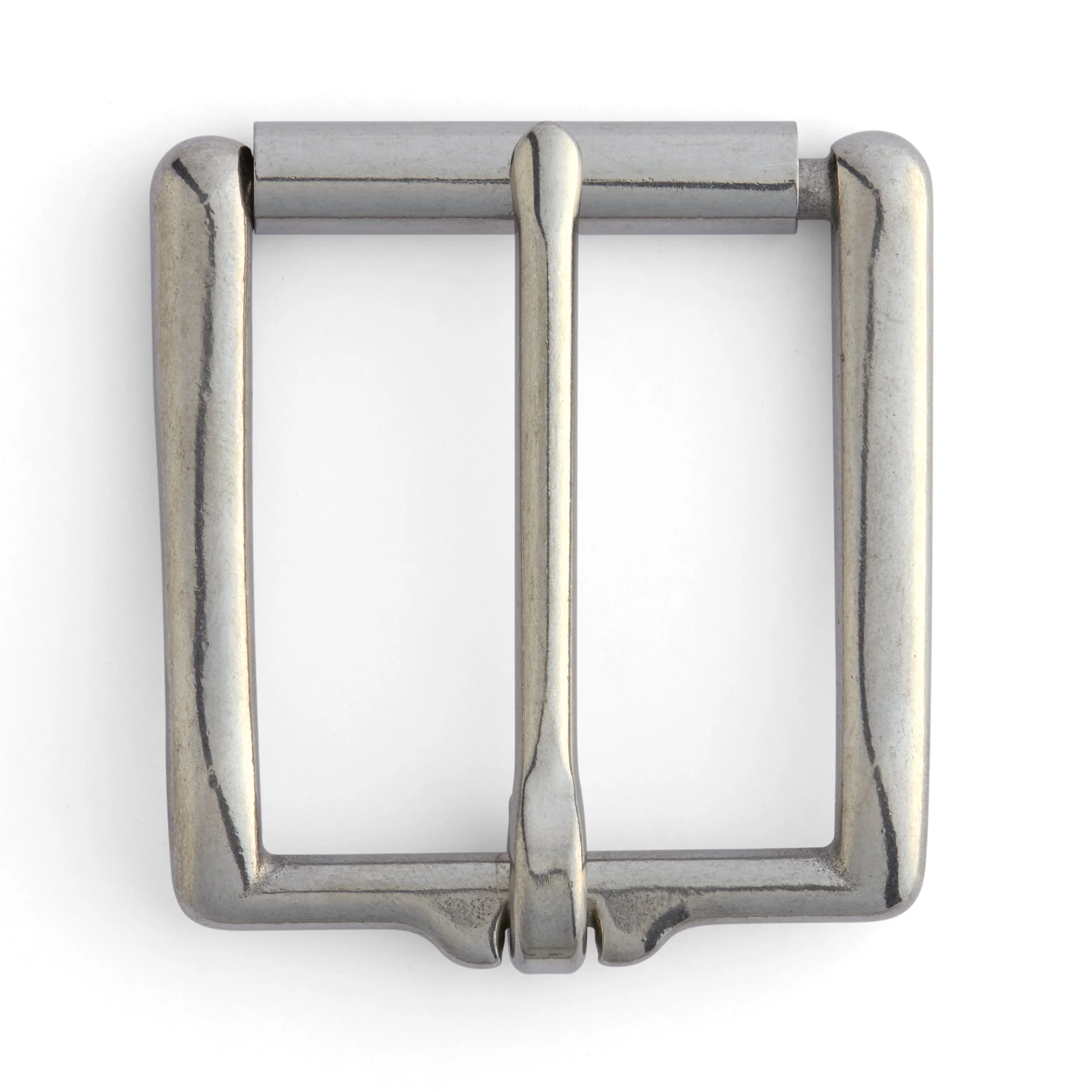 Wave Roller Buckle - Image 6
