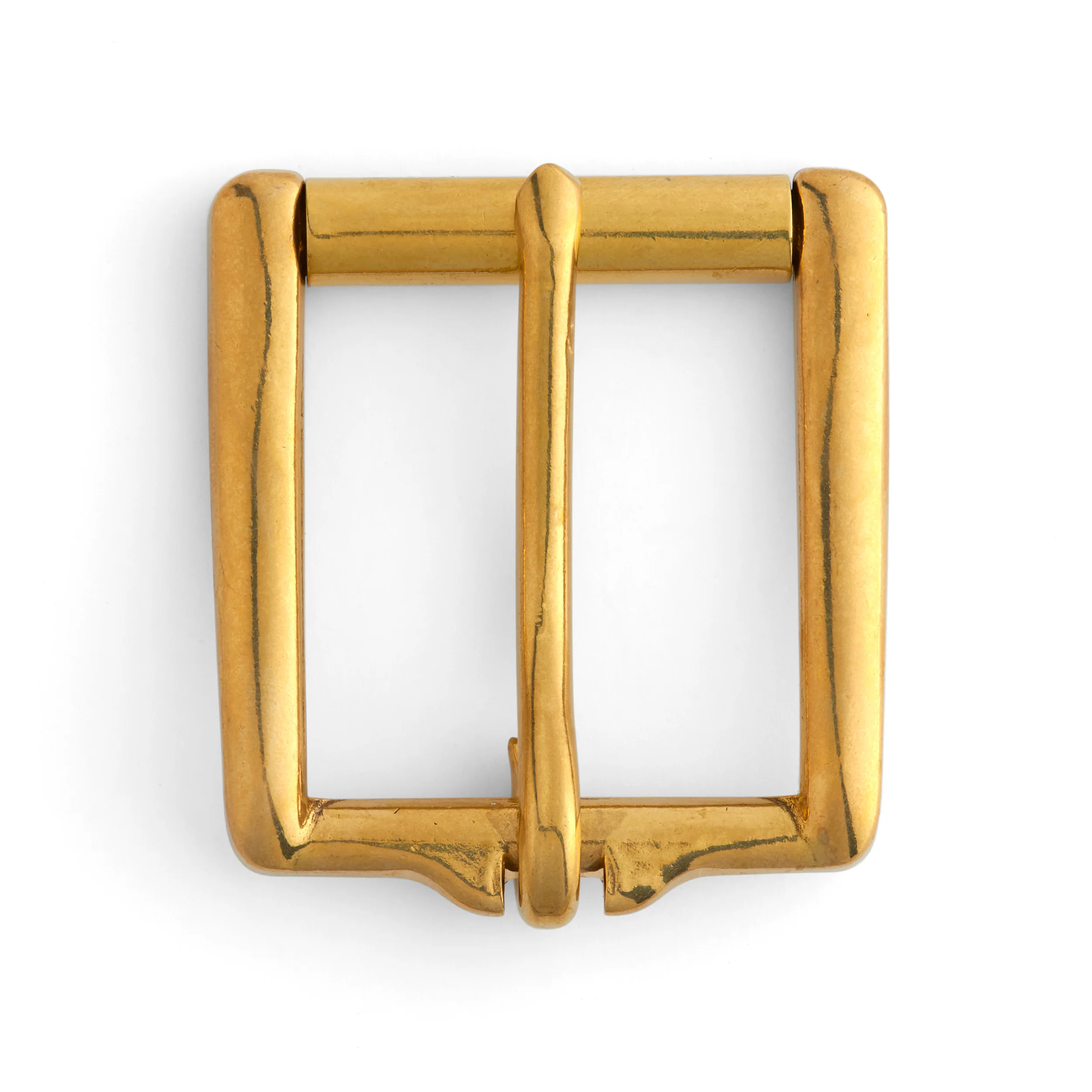 Wave Roller Buckle - Image 7