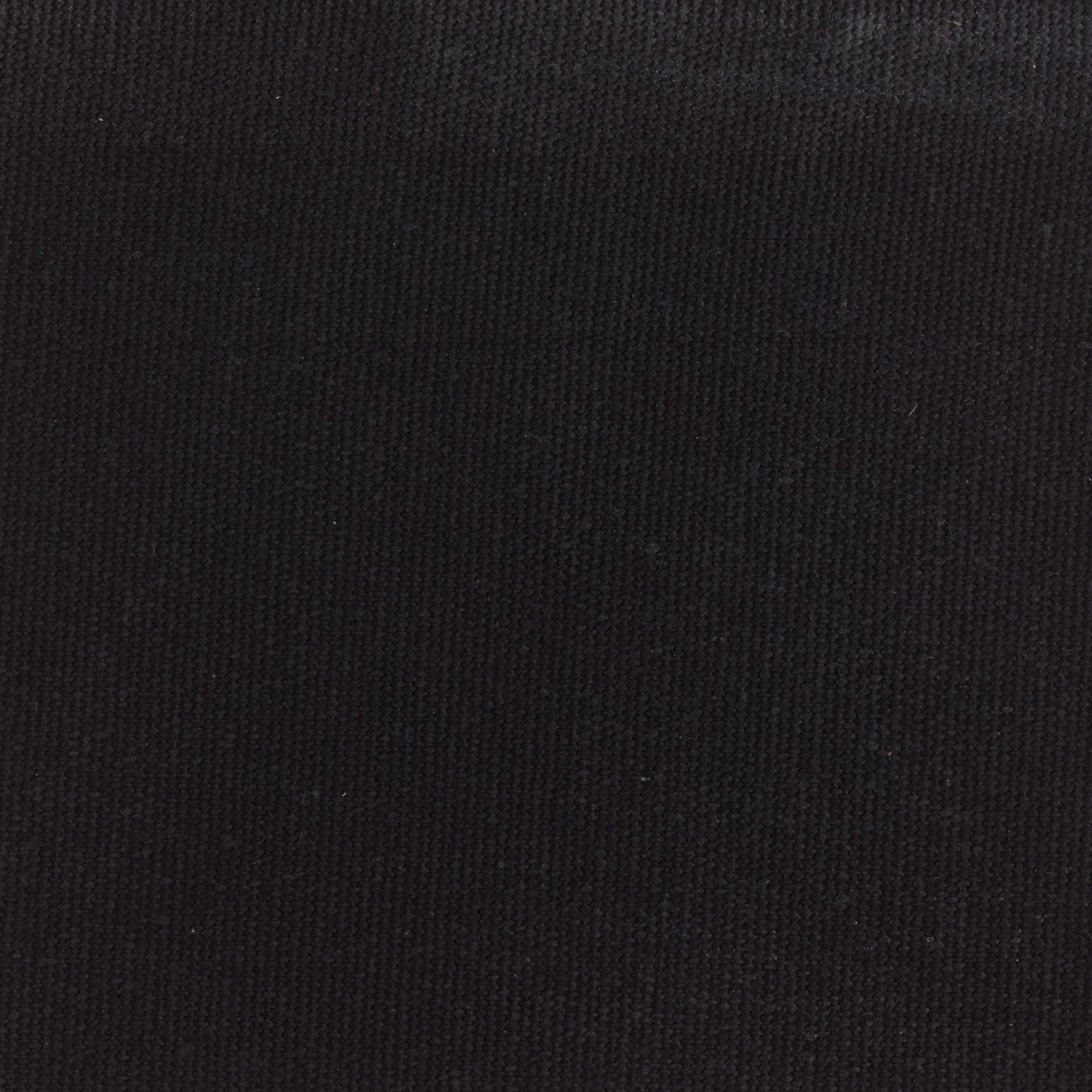 Waxed Canvas by the Yard - Image 10