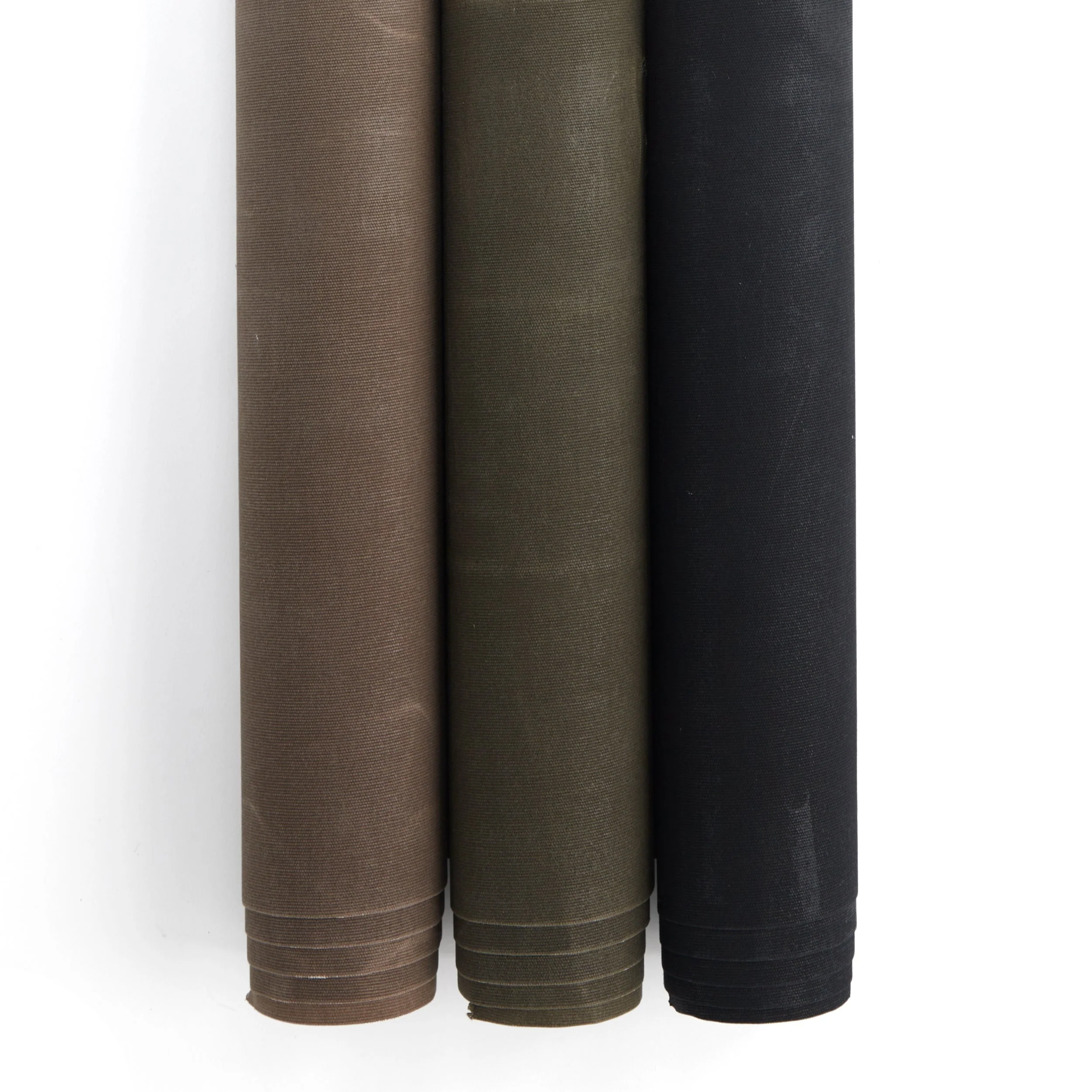 Waxed Canvas by the Yard - Image 4