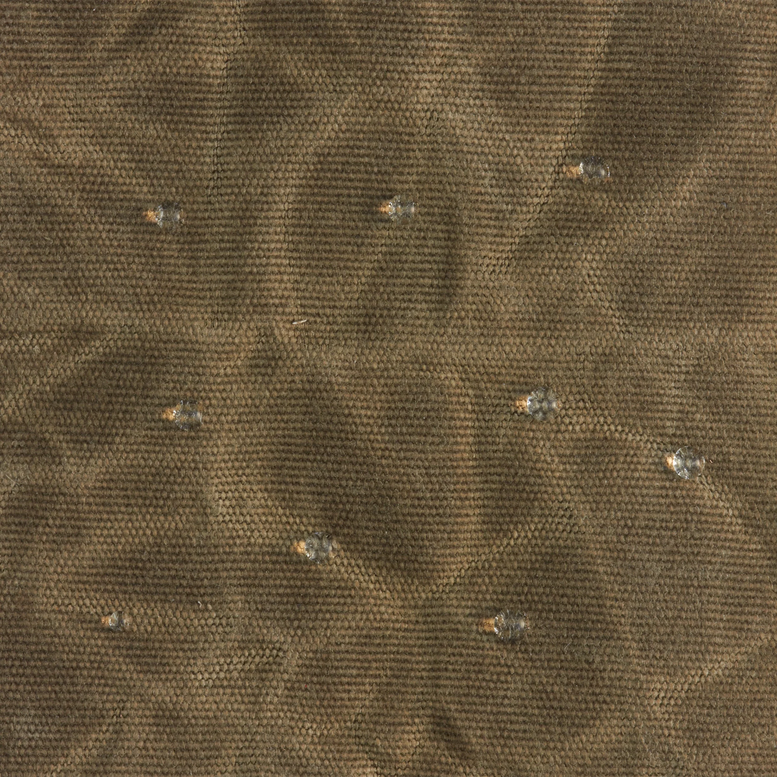 Waxed Canvas by the Yard - Image 5