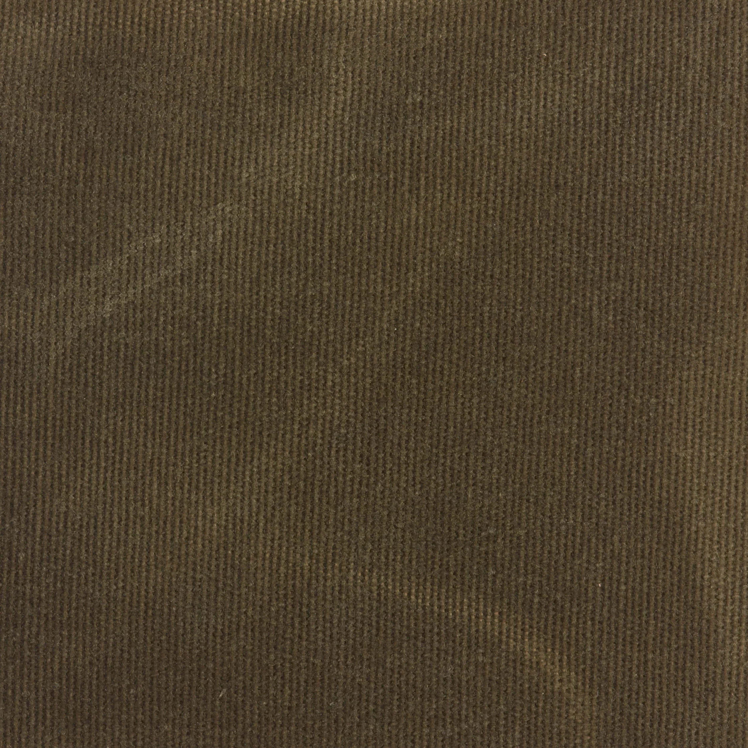 Waxed Canvas by the Yard - Image 6