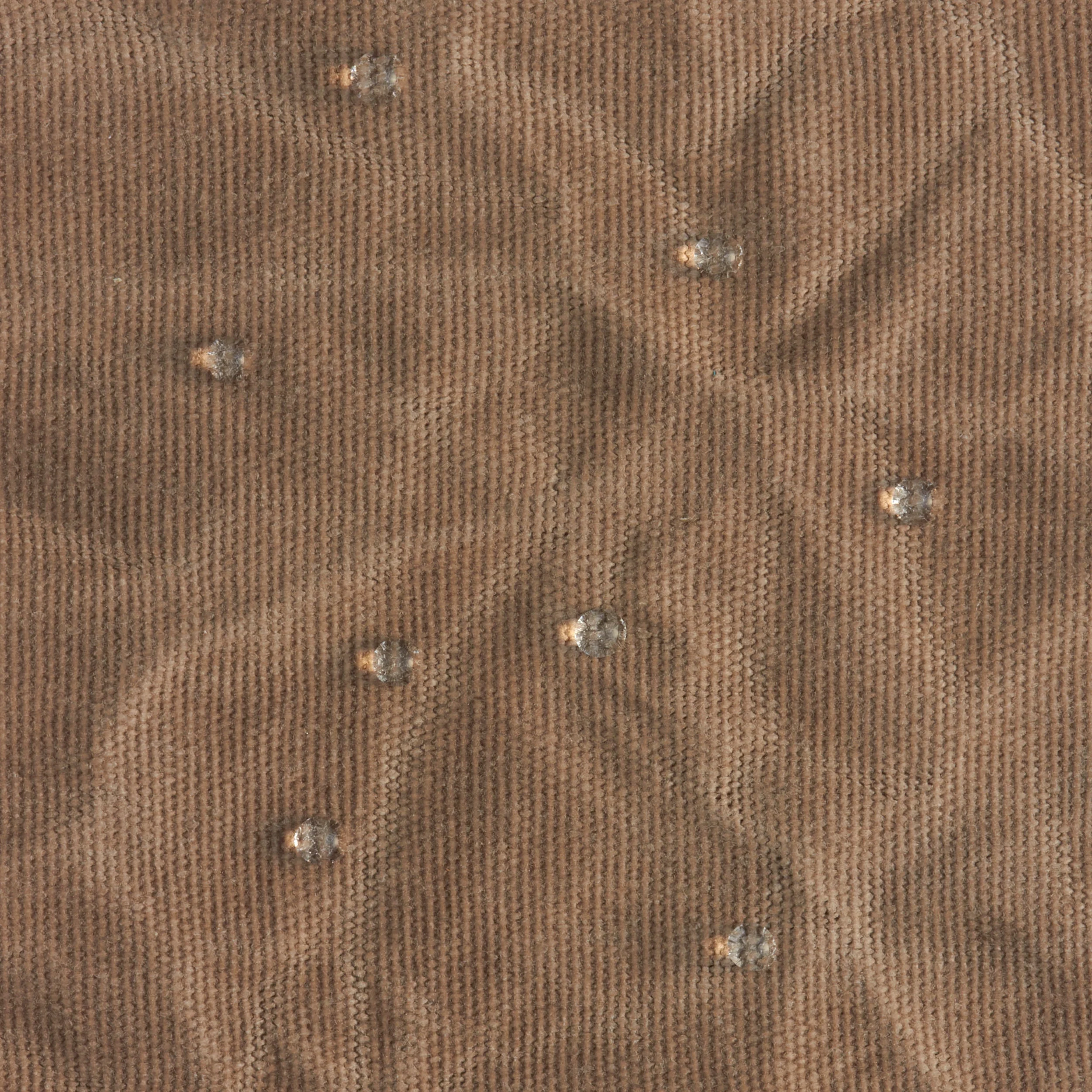 Waxed Canvas by the Yard - Image 7