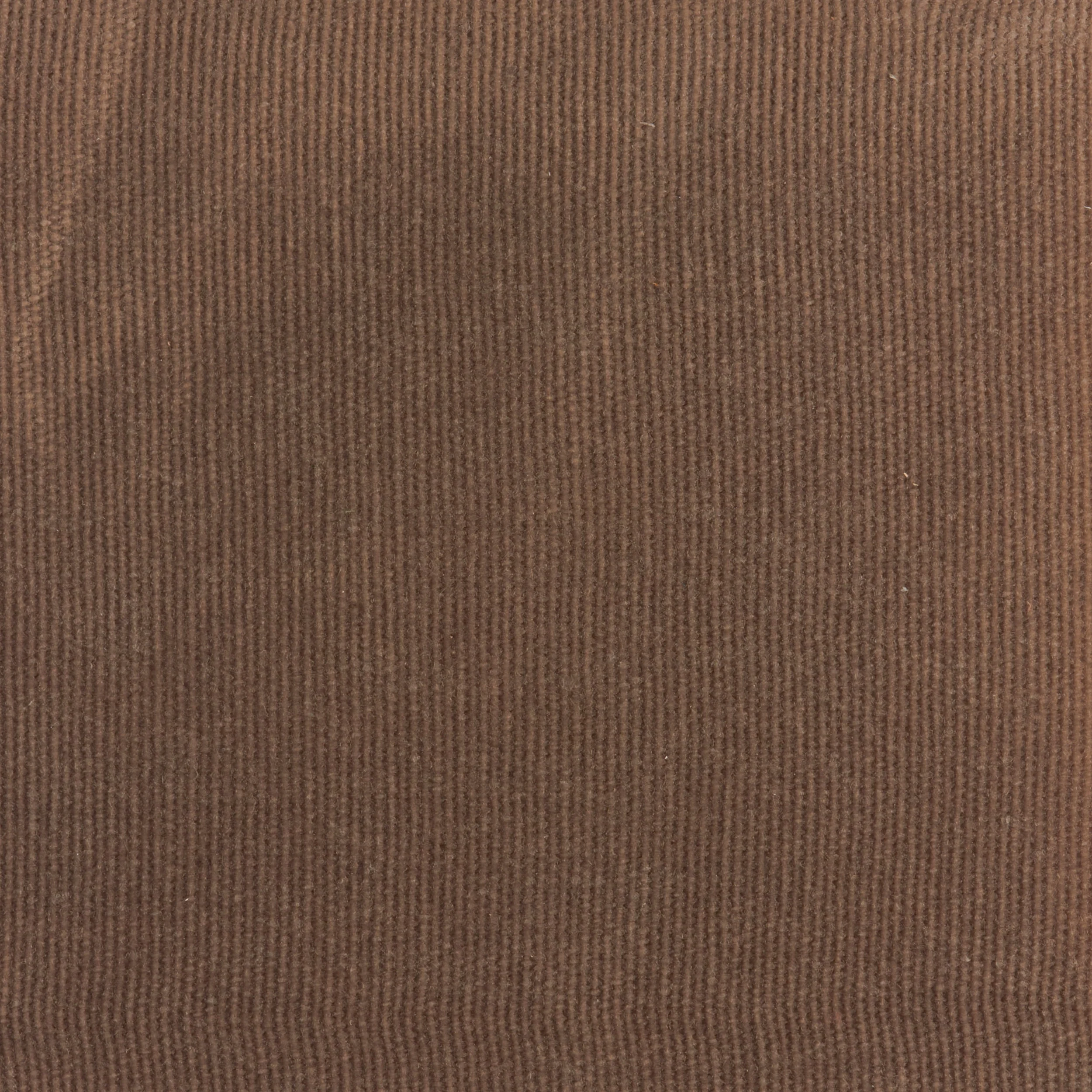 Waxed Canvas by the Yard - Image 8