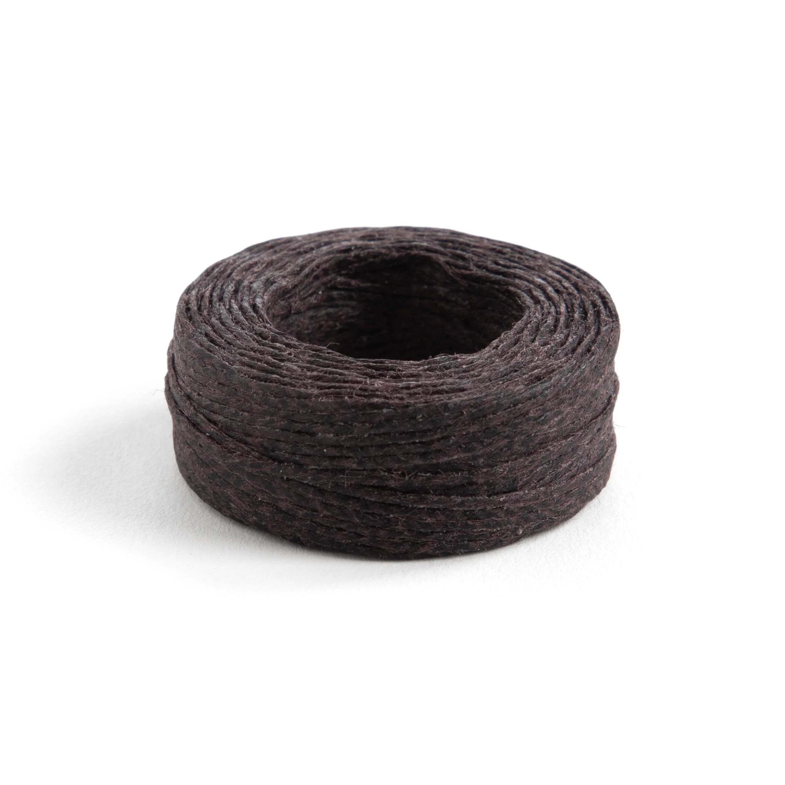 Waxed Linen Thread 25 Yards - Image 5