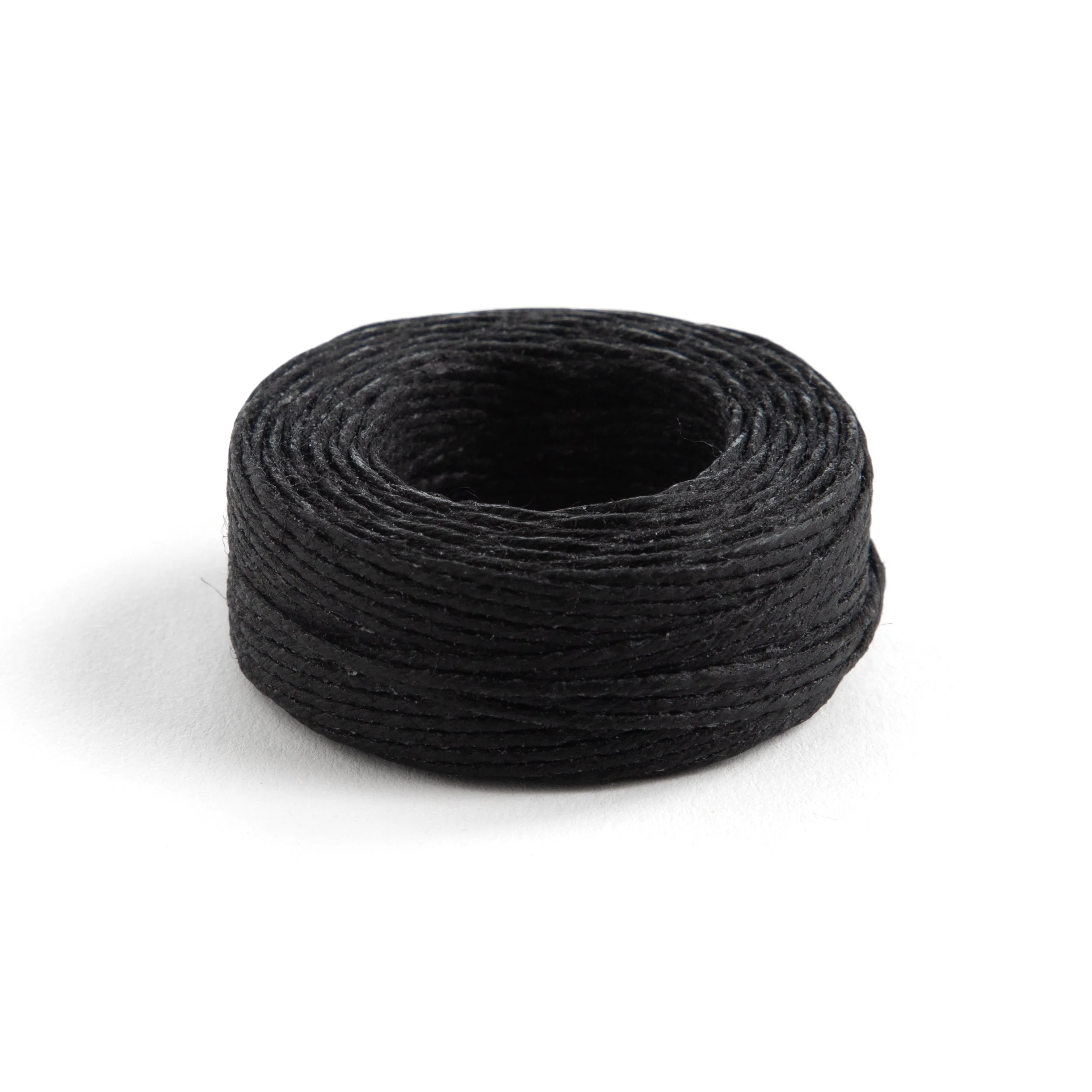 Waxed Linen Thread 25 Yards - Image 6