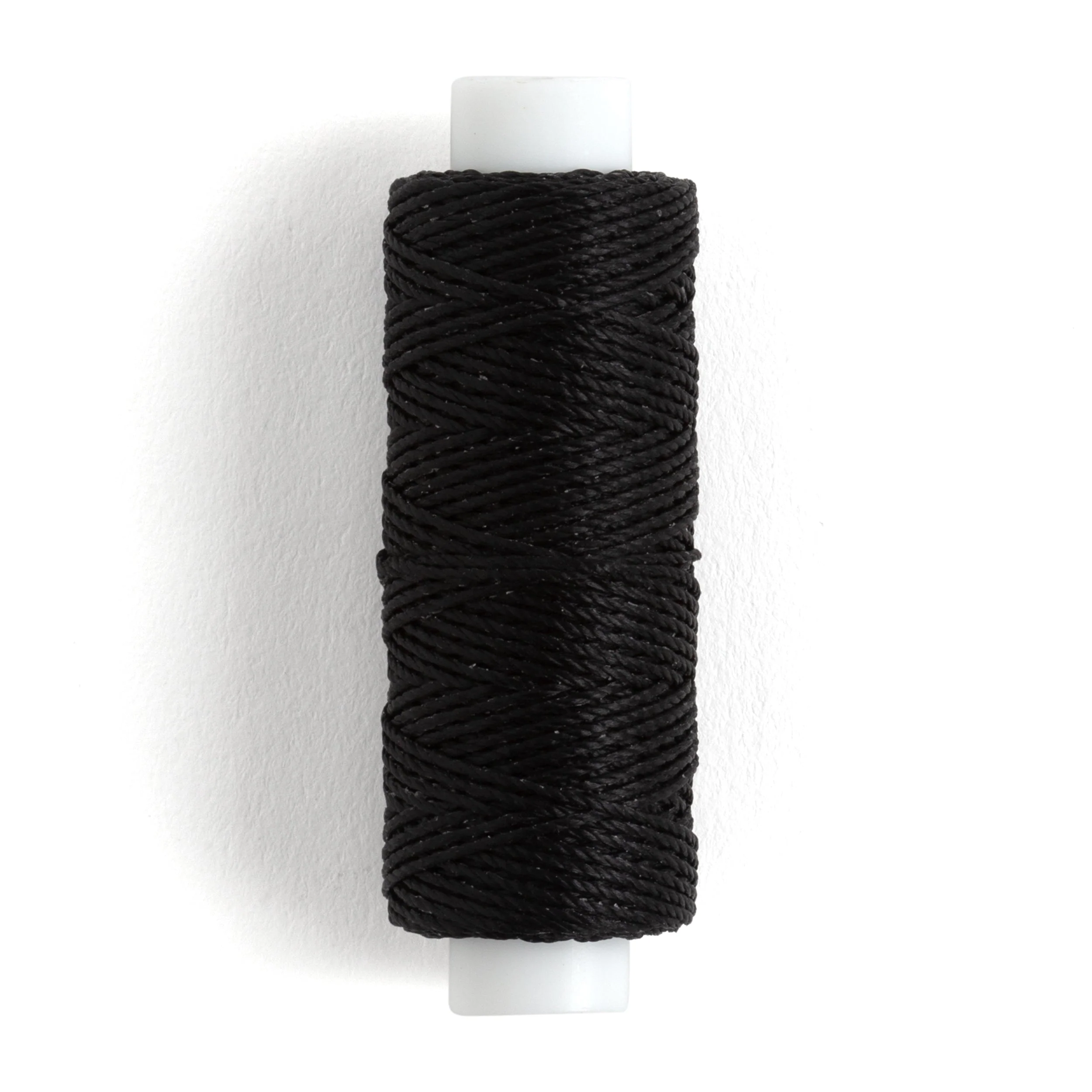 Waxed Nylon Thread 25 Yards - Image 5