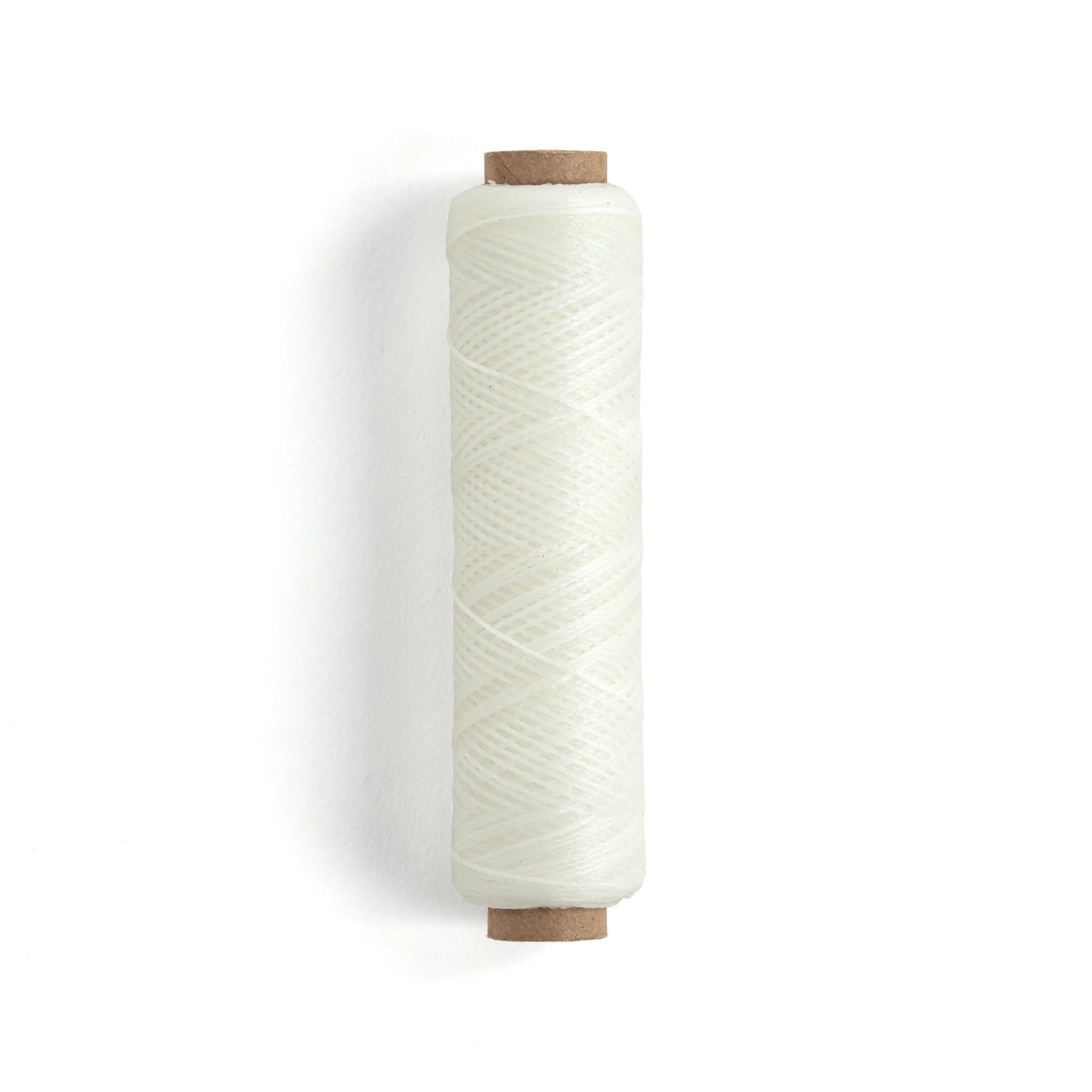 Waxed Polyester Thread 138 Fine - Image 3