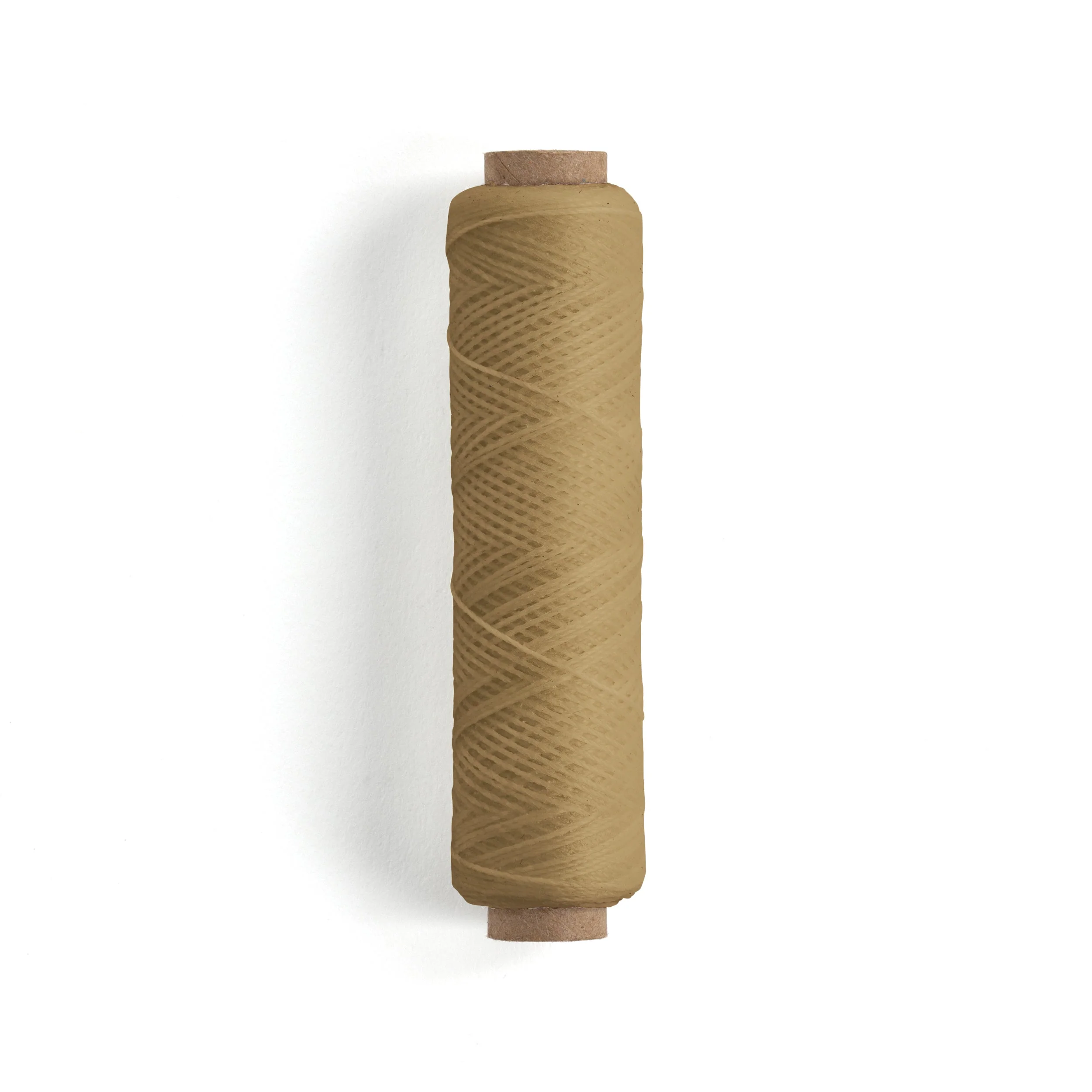 Waxed Polyester Thread 138 Fine - Image 4