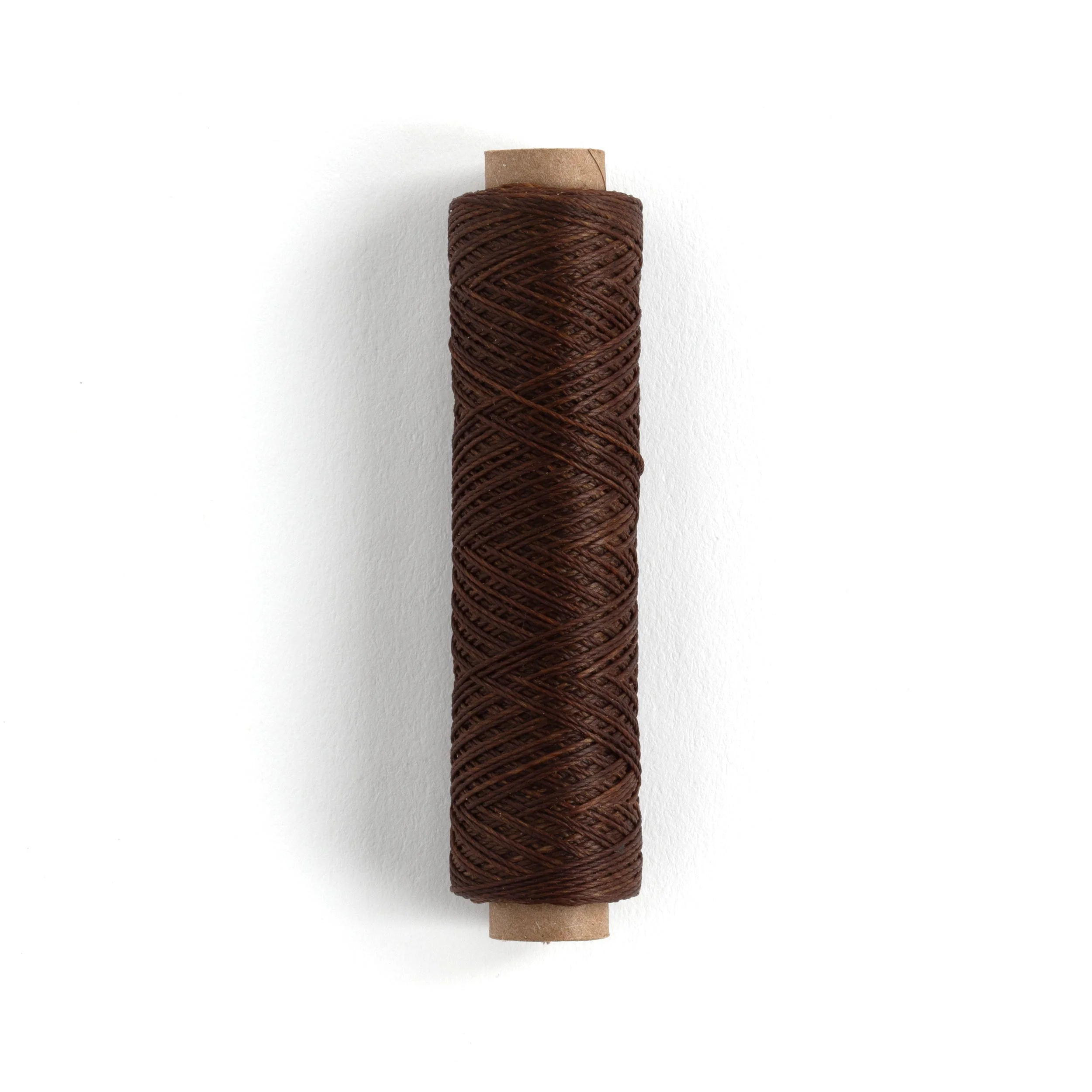 Waxed Polyester Thread 138 Fine - Image 5