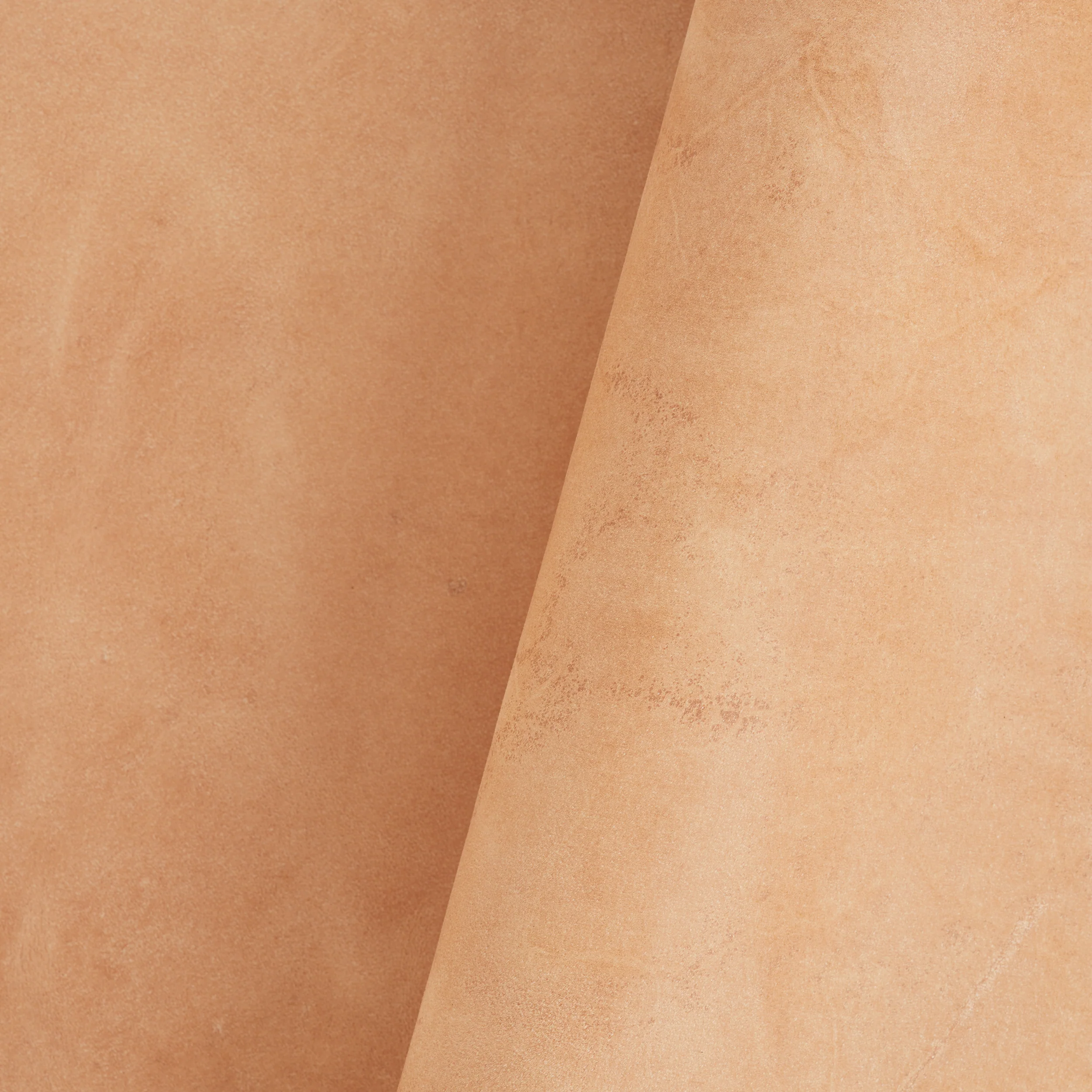 Waxy Utility Side Sand - FINAL SALE - Image 2