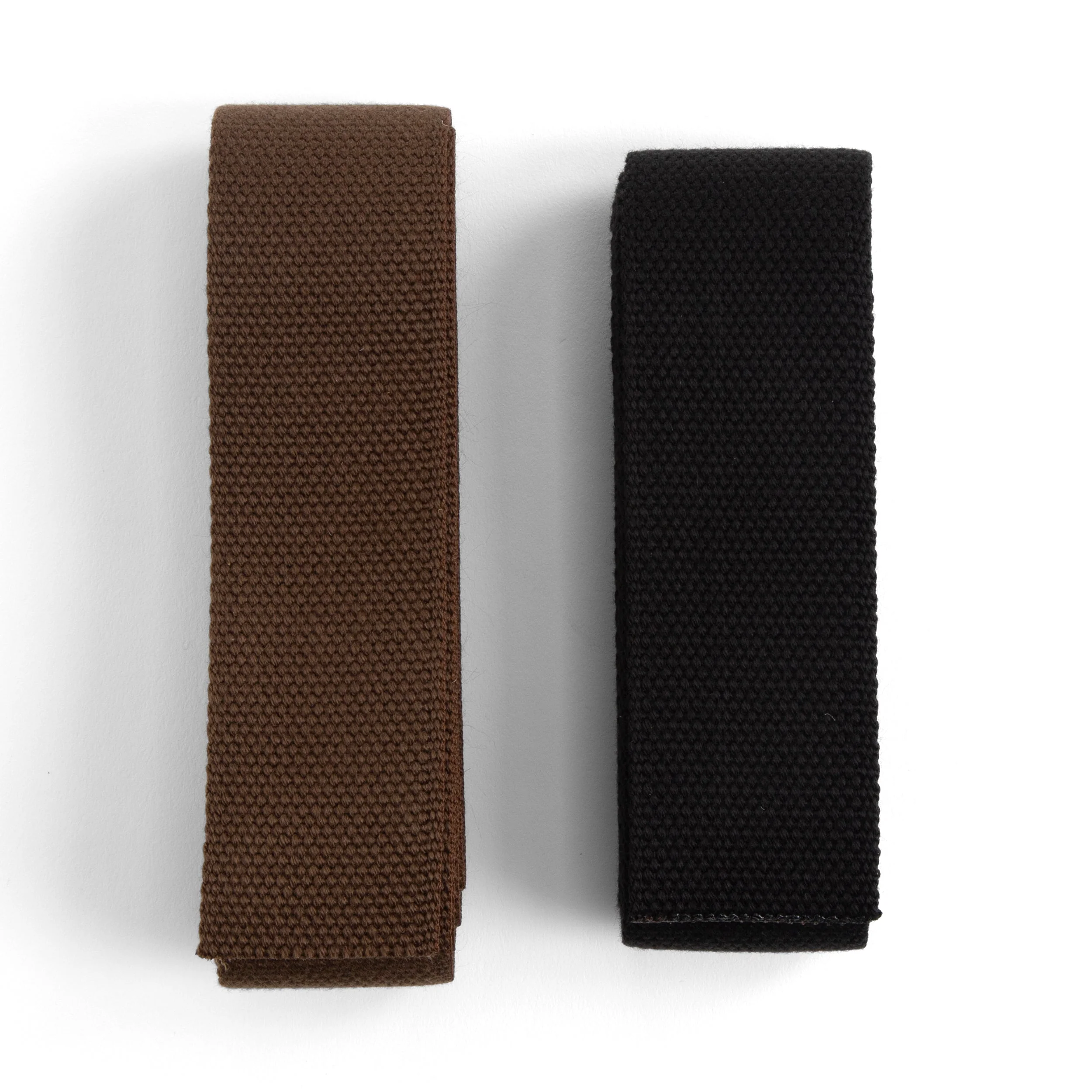 Webbing Strap - Image 2