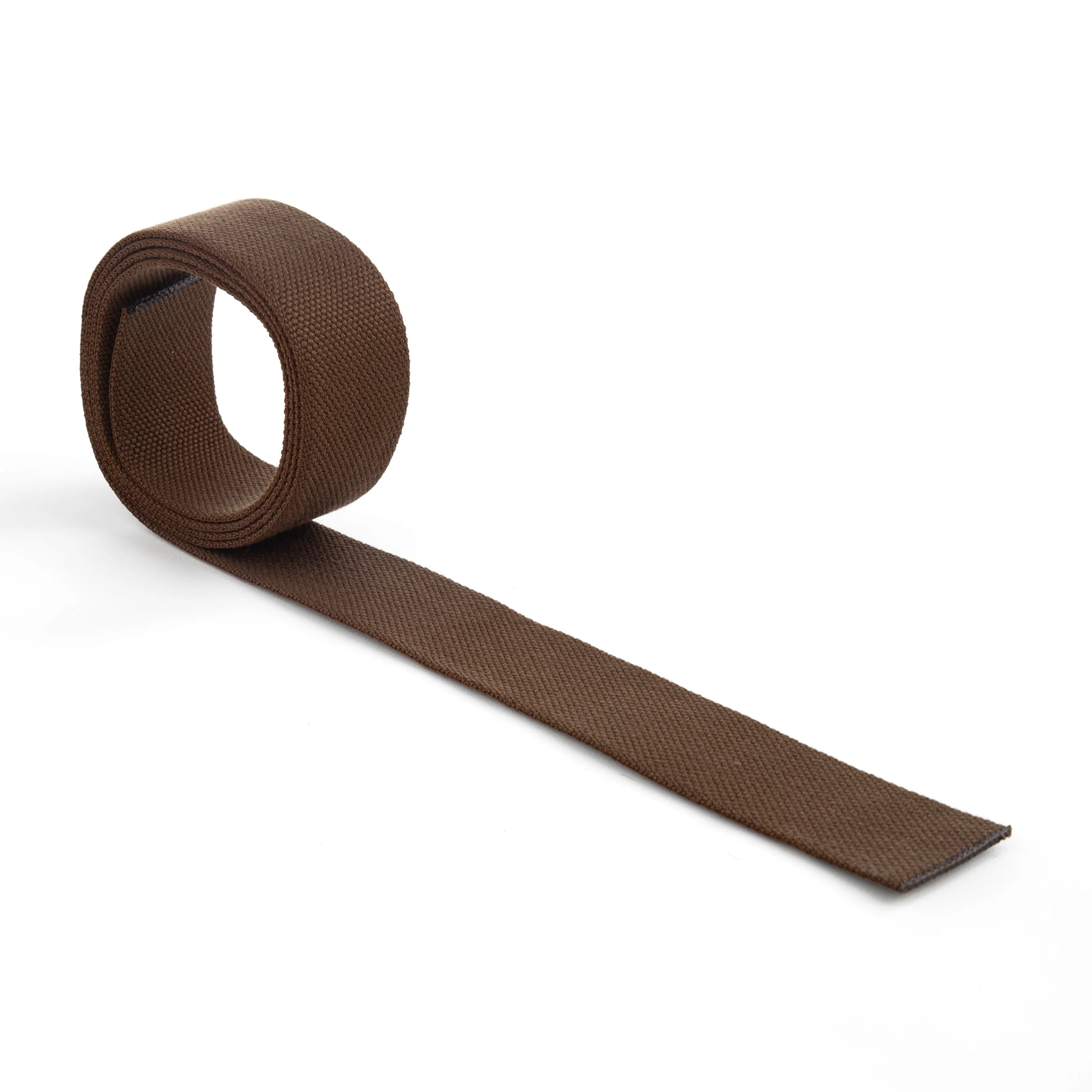 Webbing Strap - Image 3
