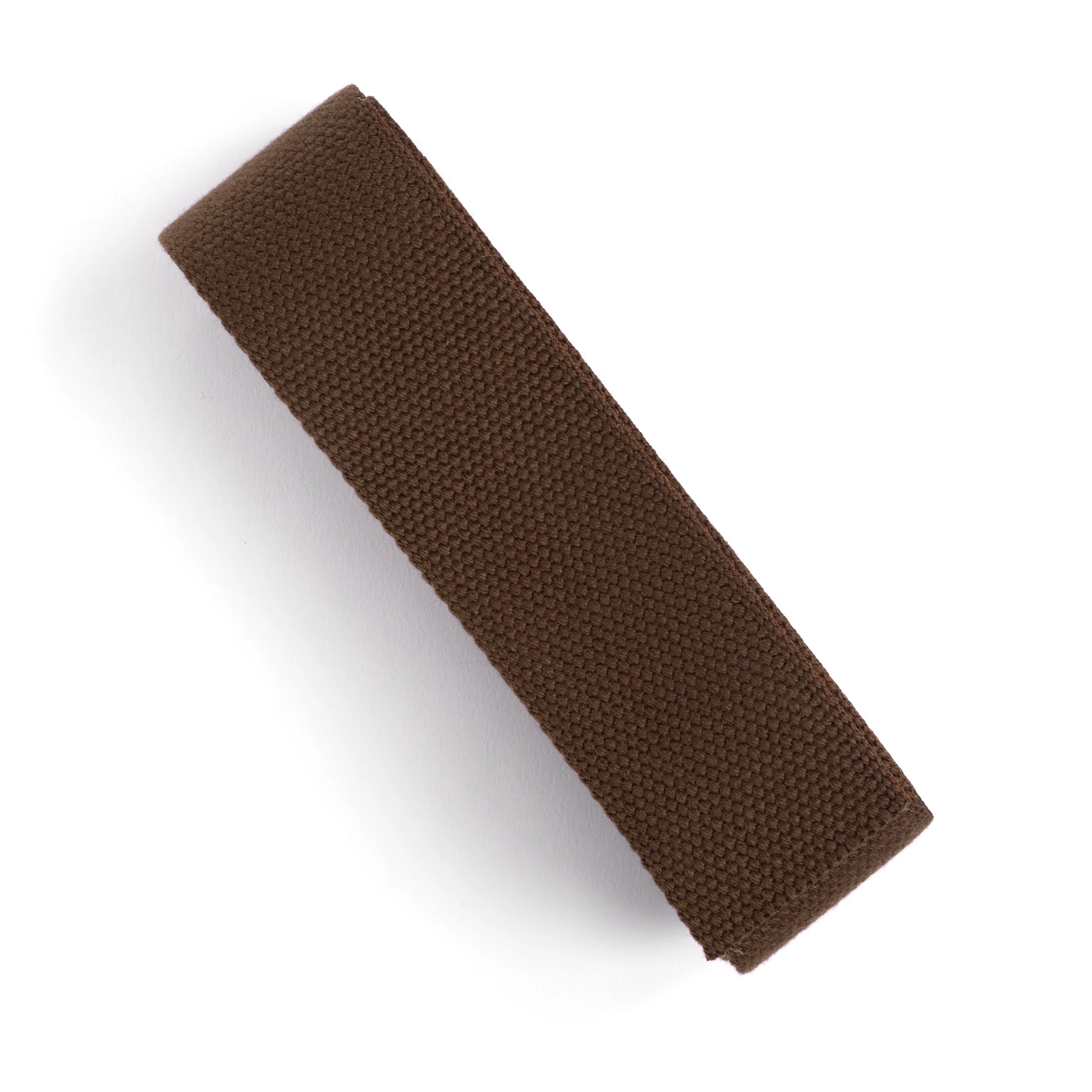 Webbing Strap - Image 4