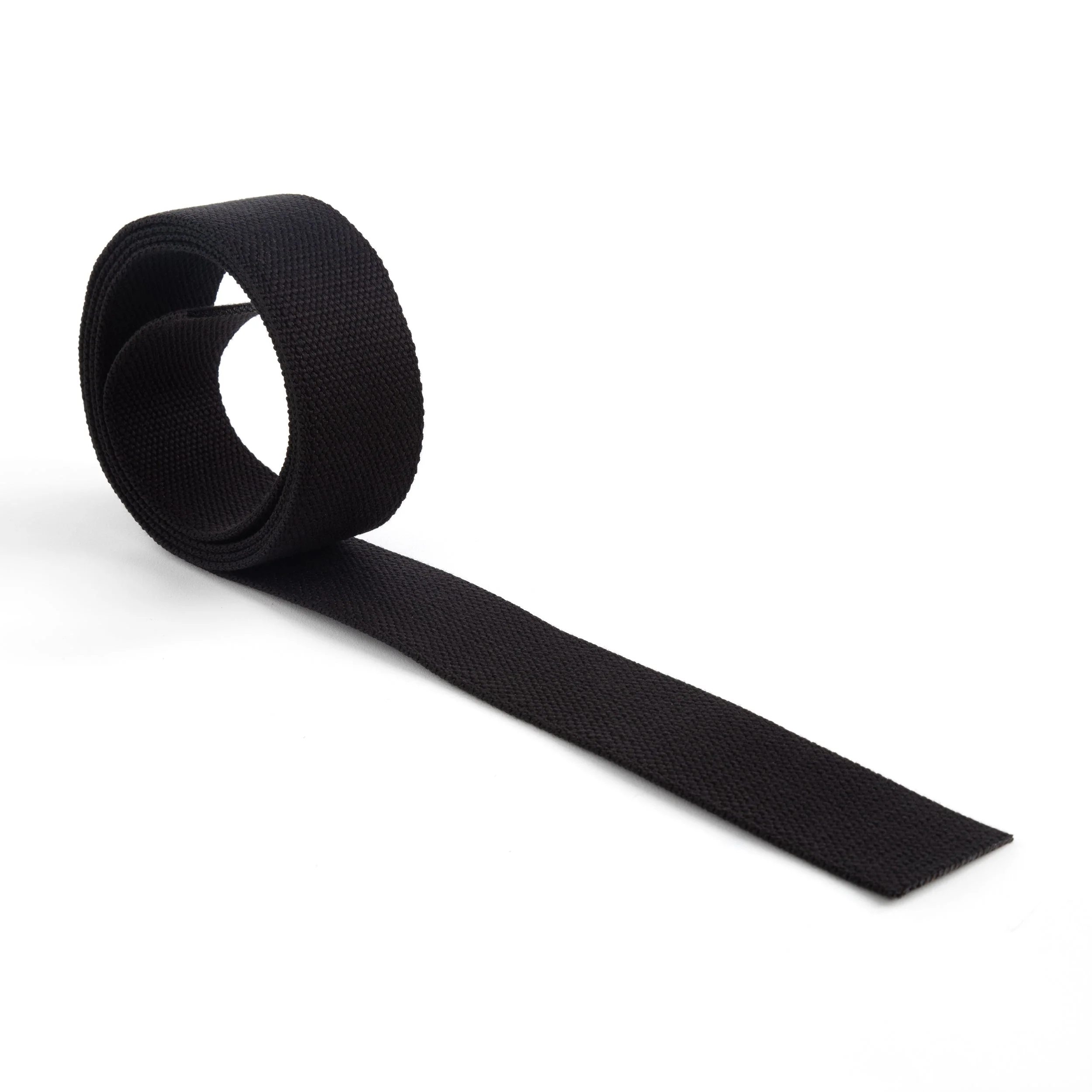 Webbing Strap - Image 5