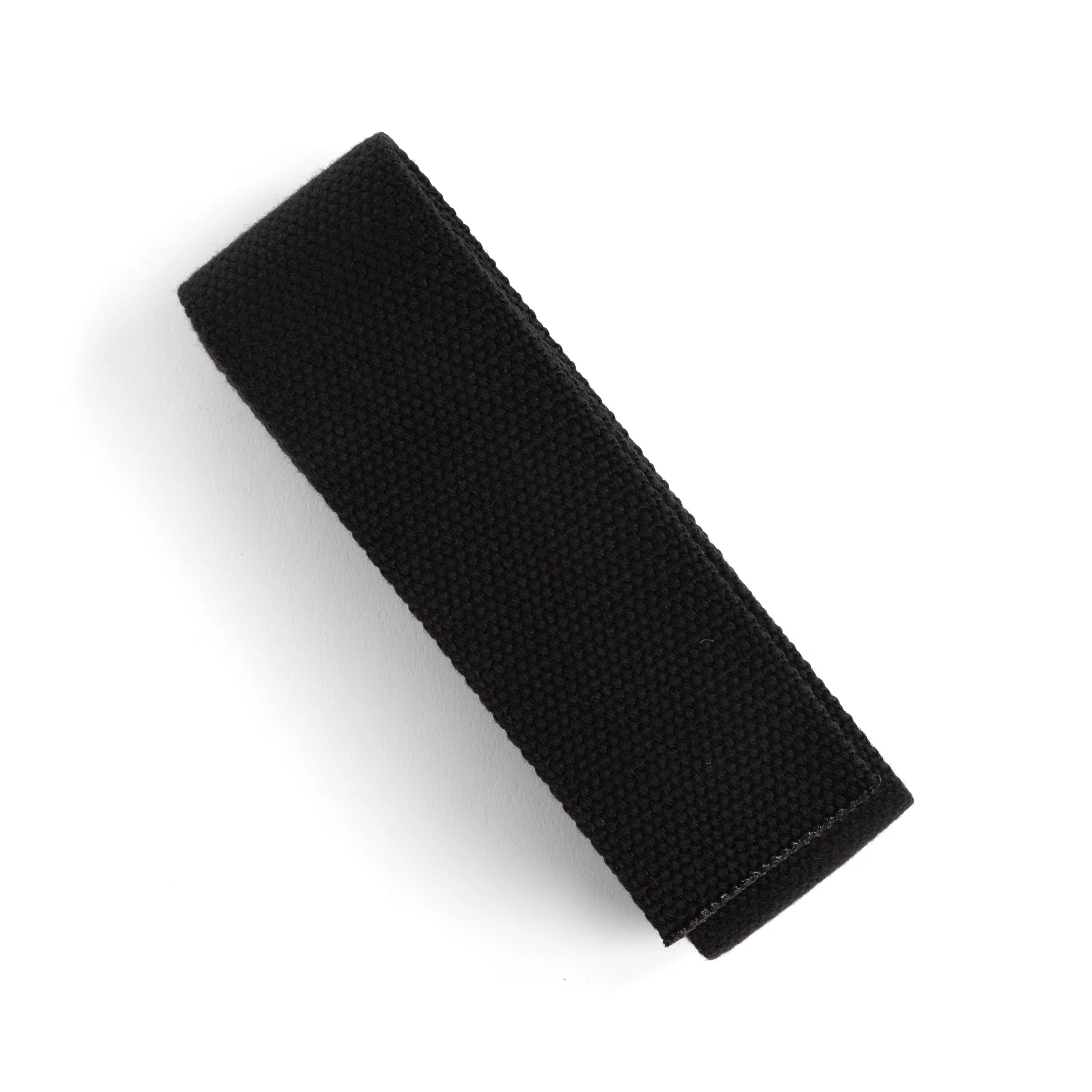 Webbing Strap - Image 6