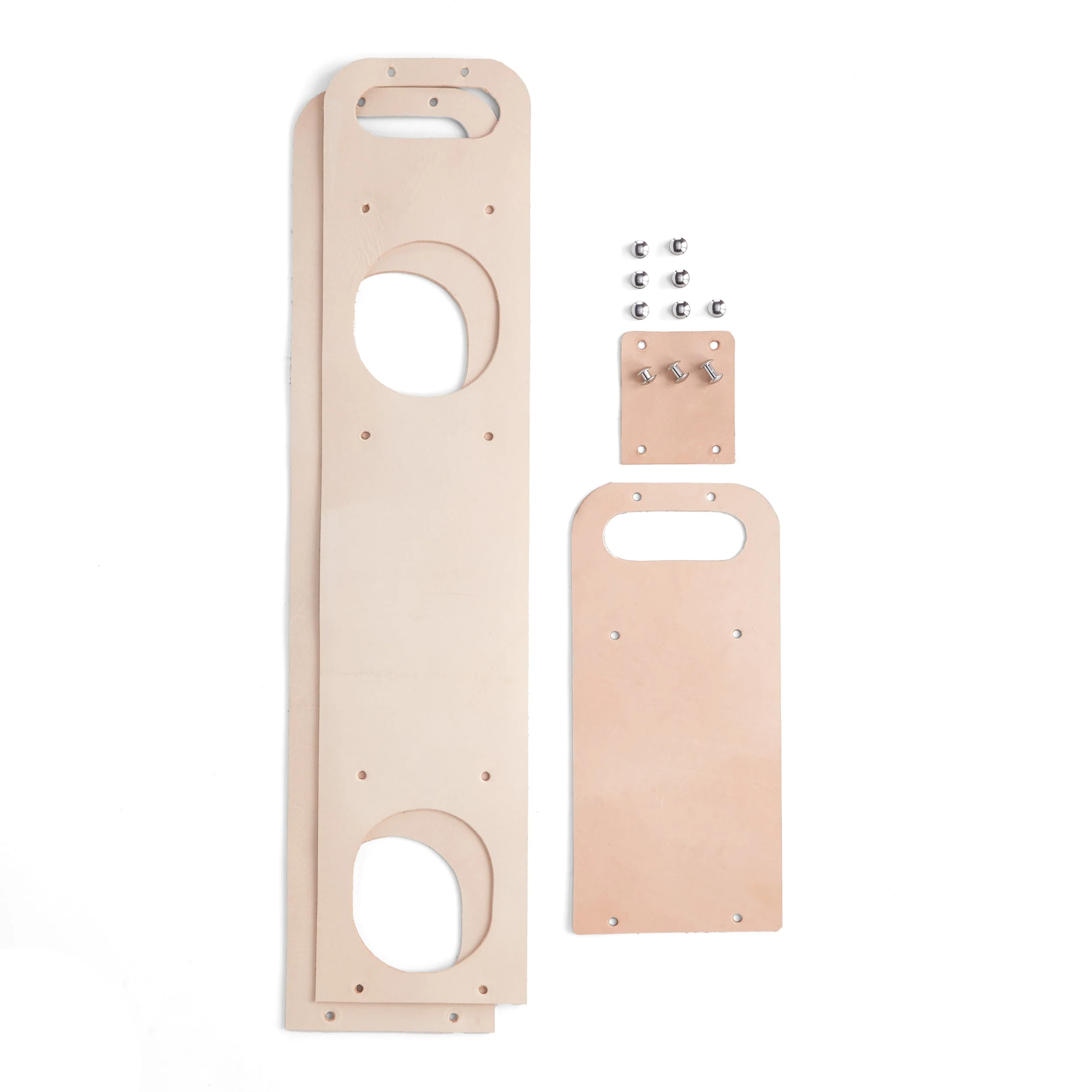 Wine Holder Kit - Image 2