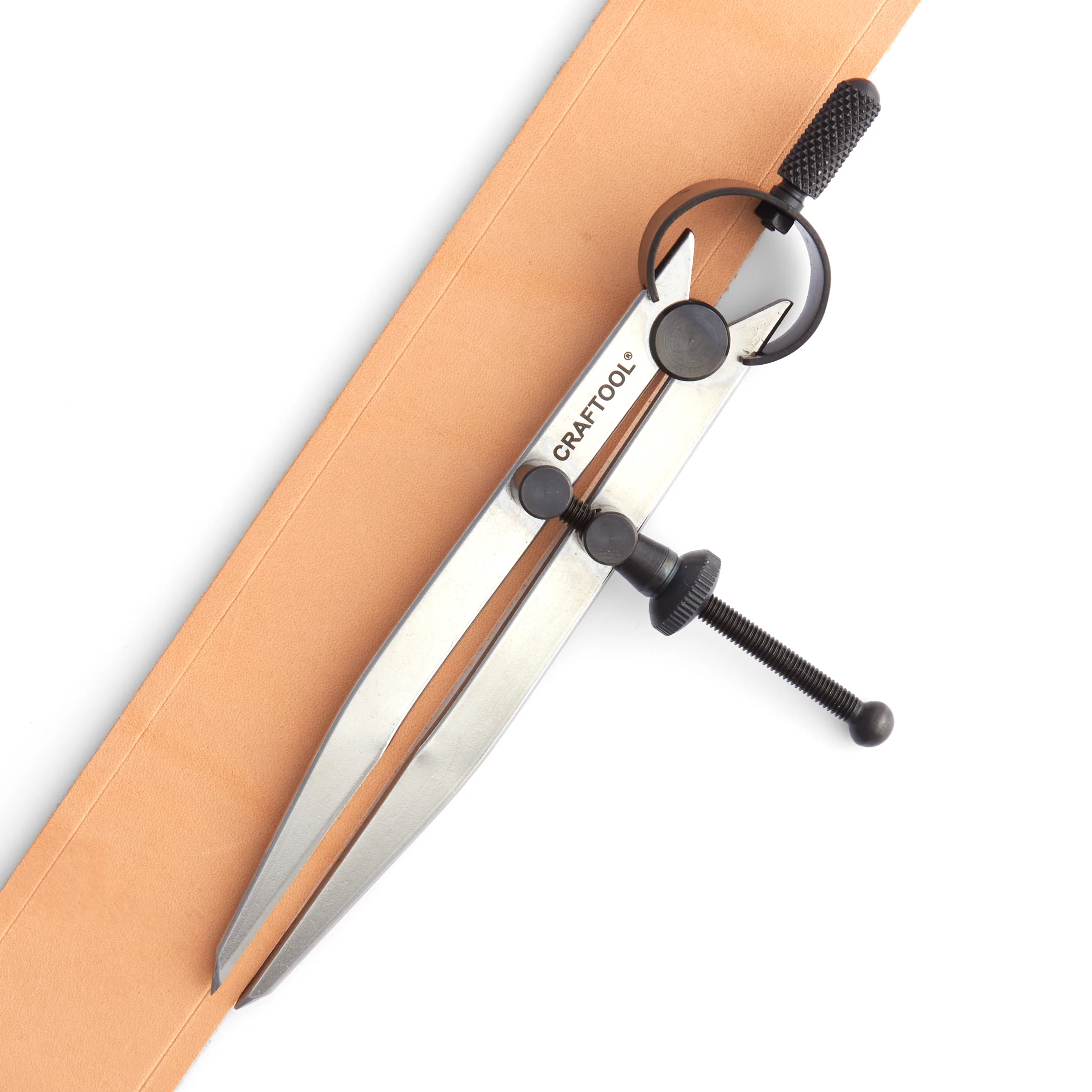 Craftool® Wing Divider - Image 2