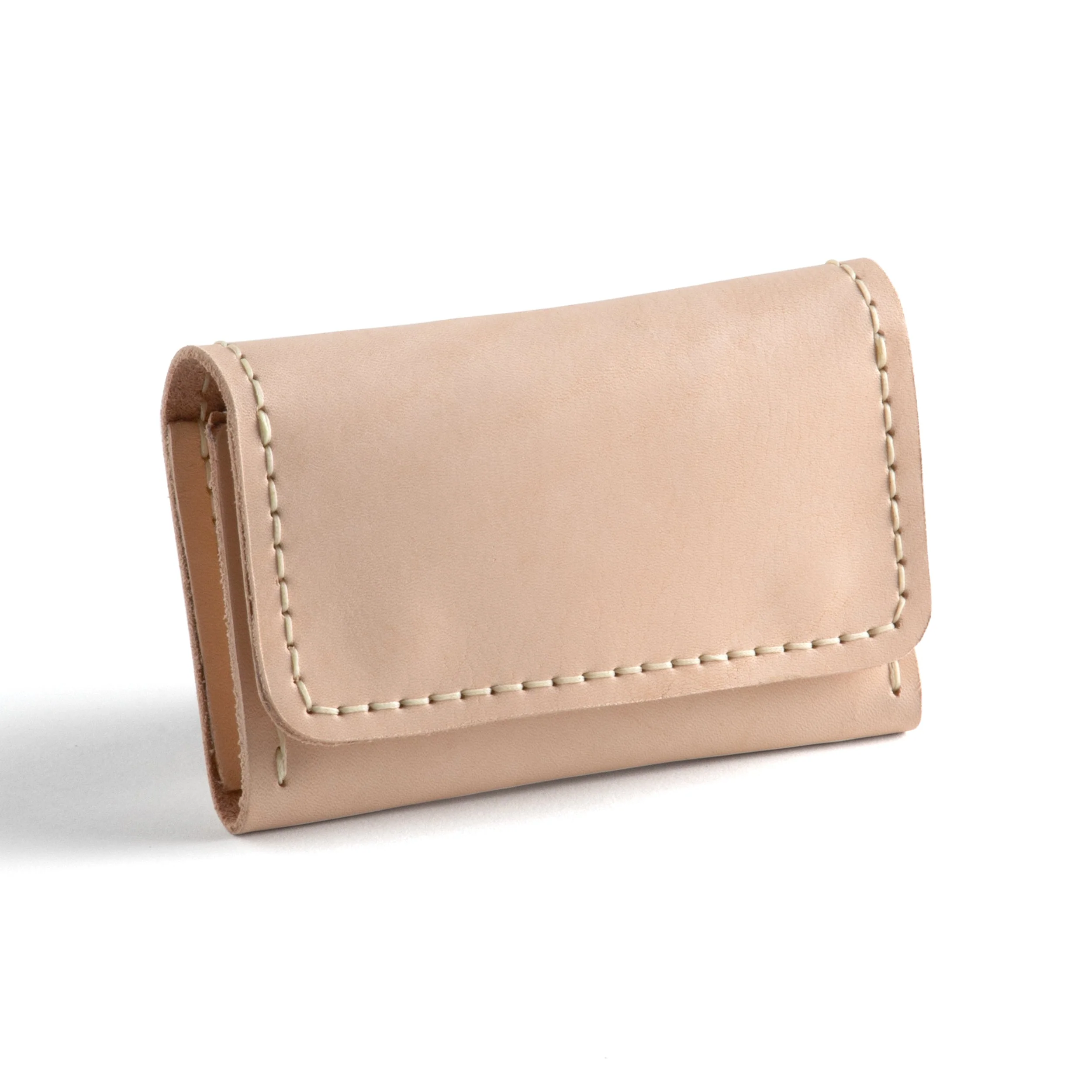 Winslow Small Wallet Kit - Image 4