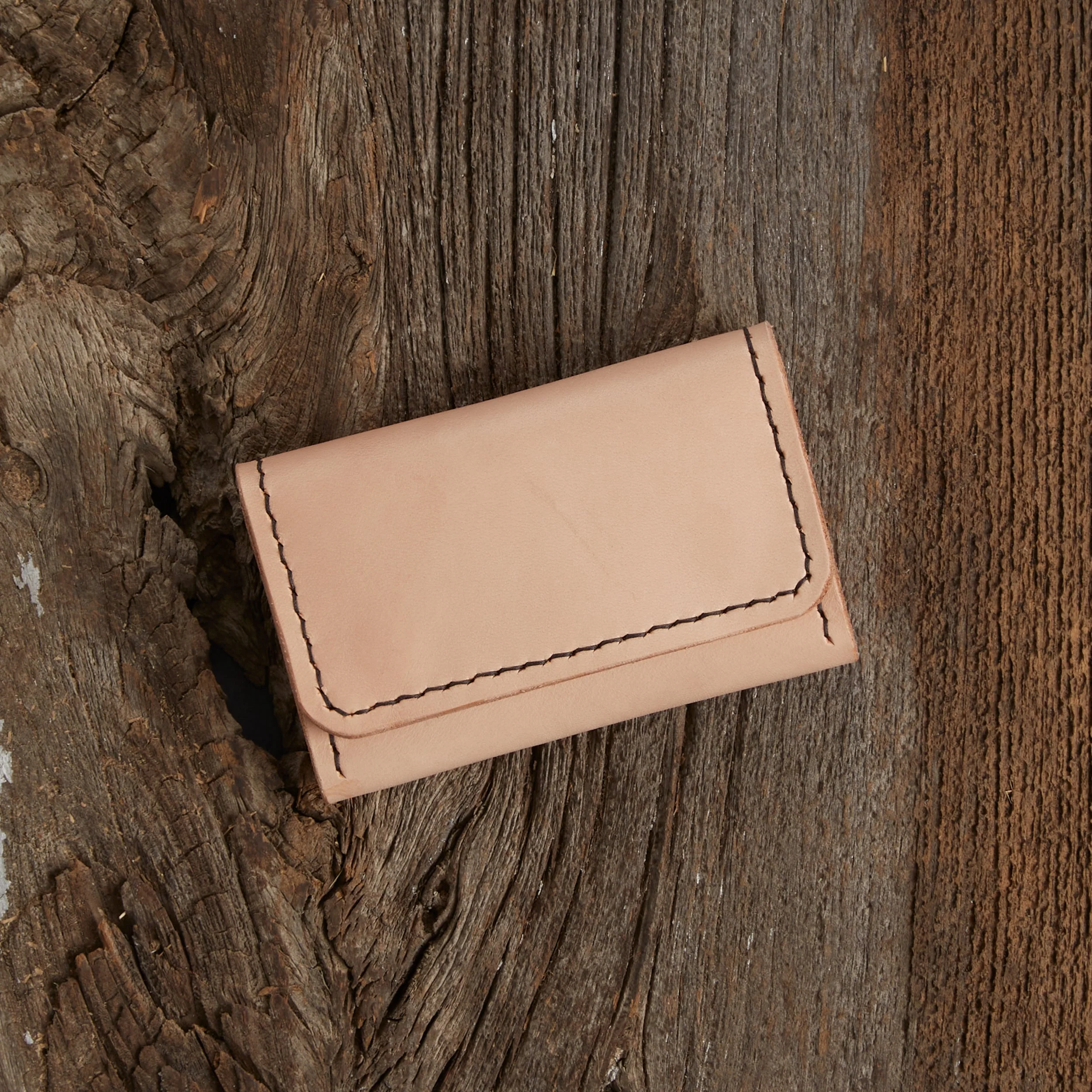 Winslow Small Wallet Kit - Image 6