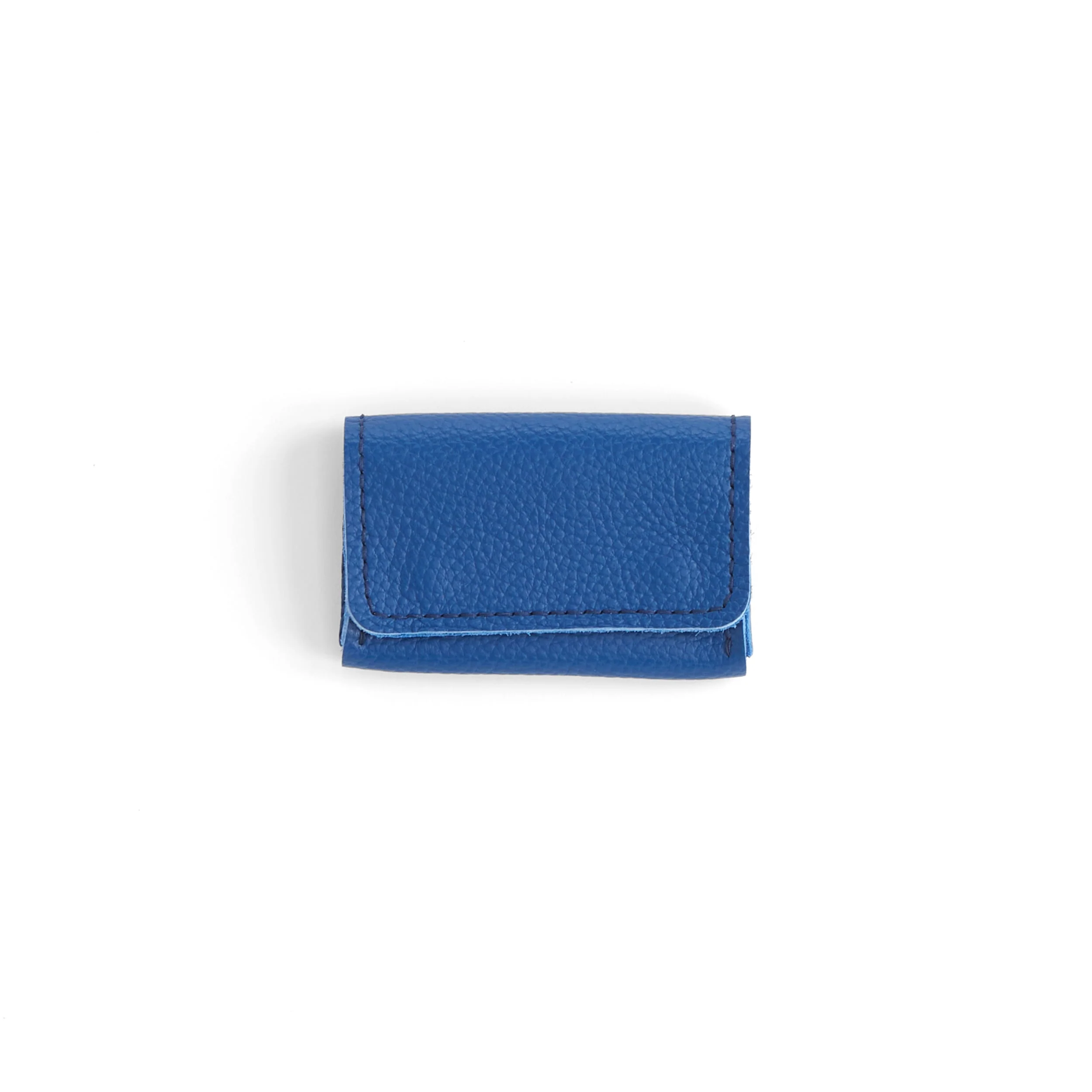 Winslow Small Wallet Acrylic Template - Image 2