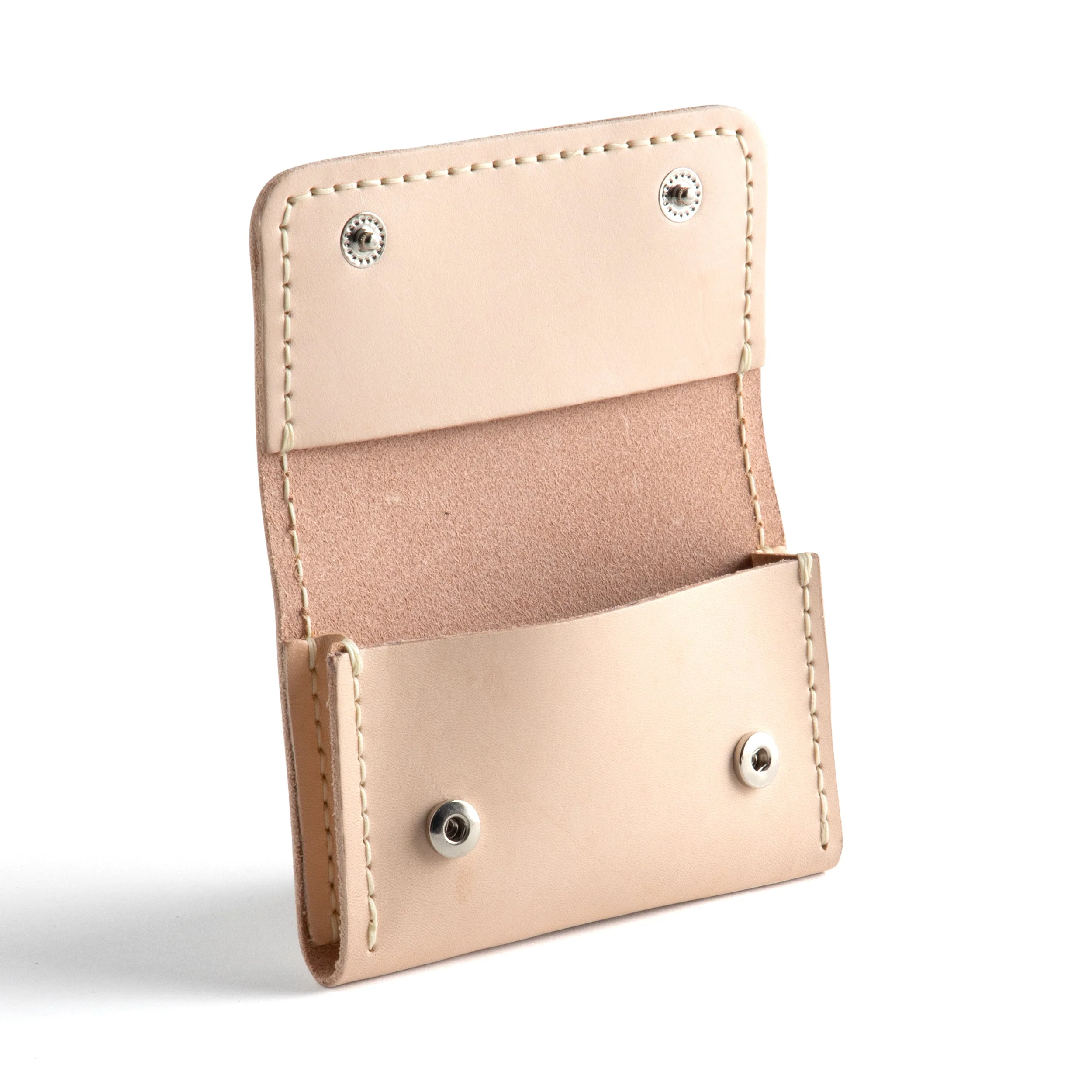 Winslow Small Wallet Acrylic Template - Image 6