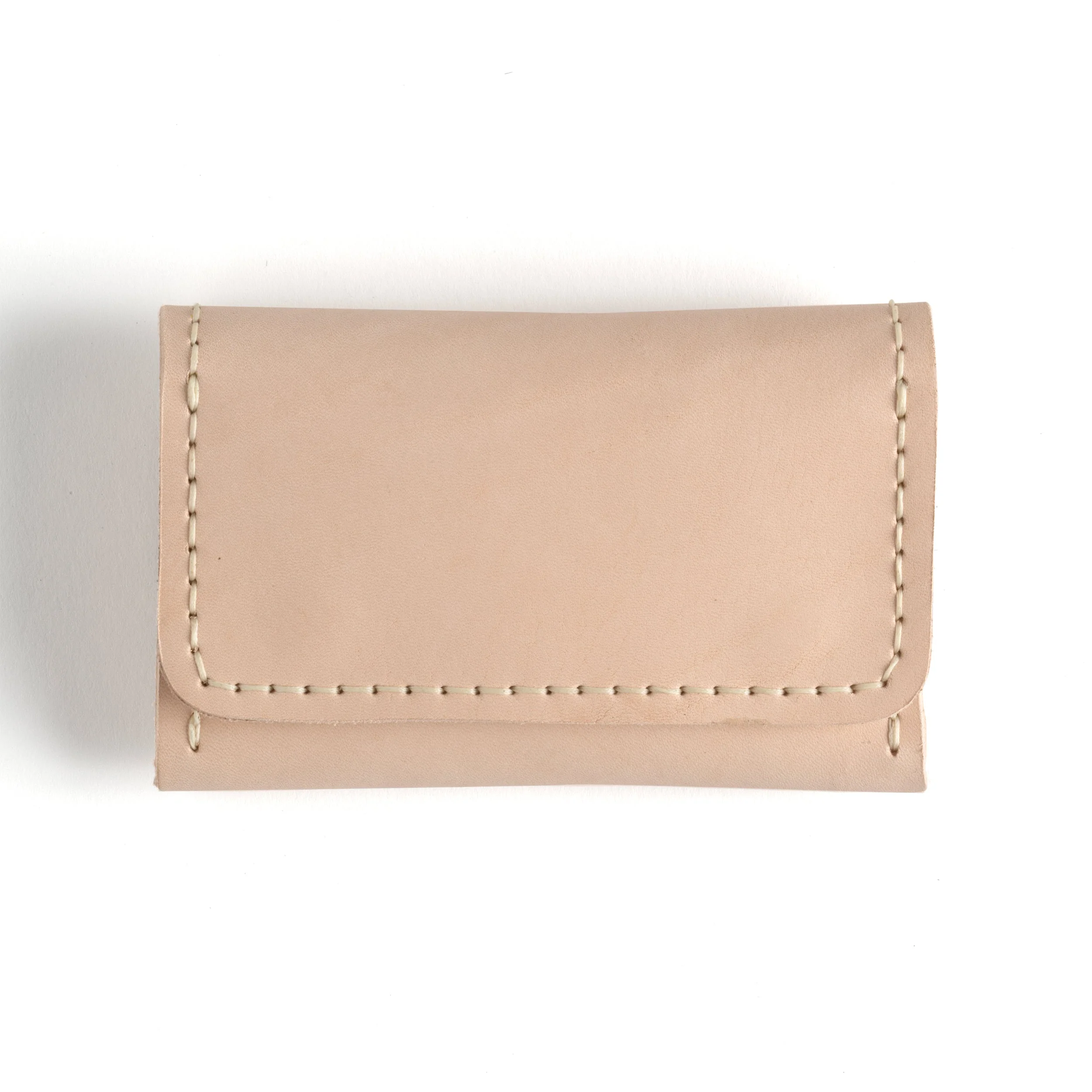 Winslow Small Wallet Paper Pattern - Image 6