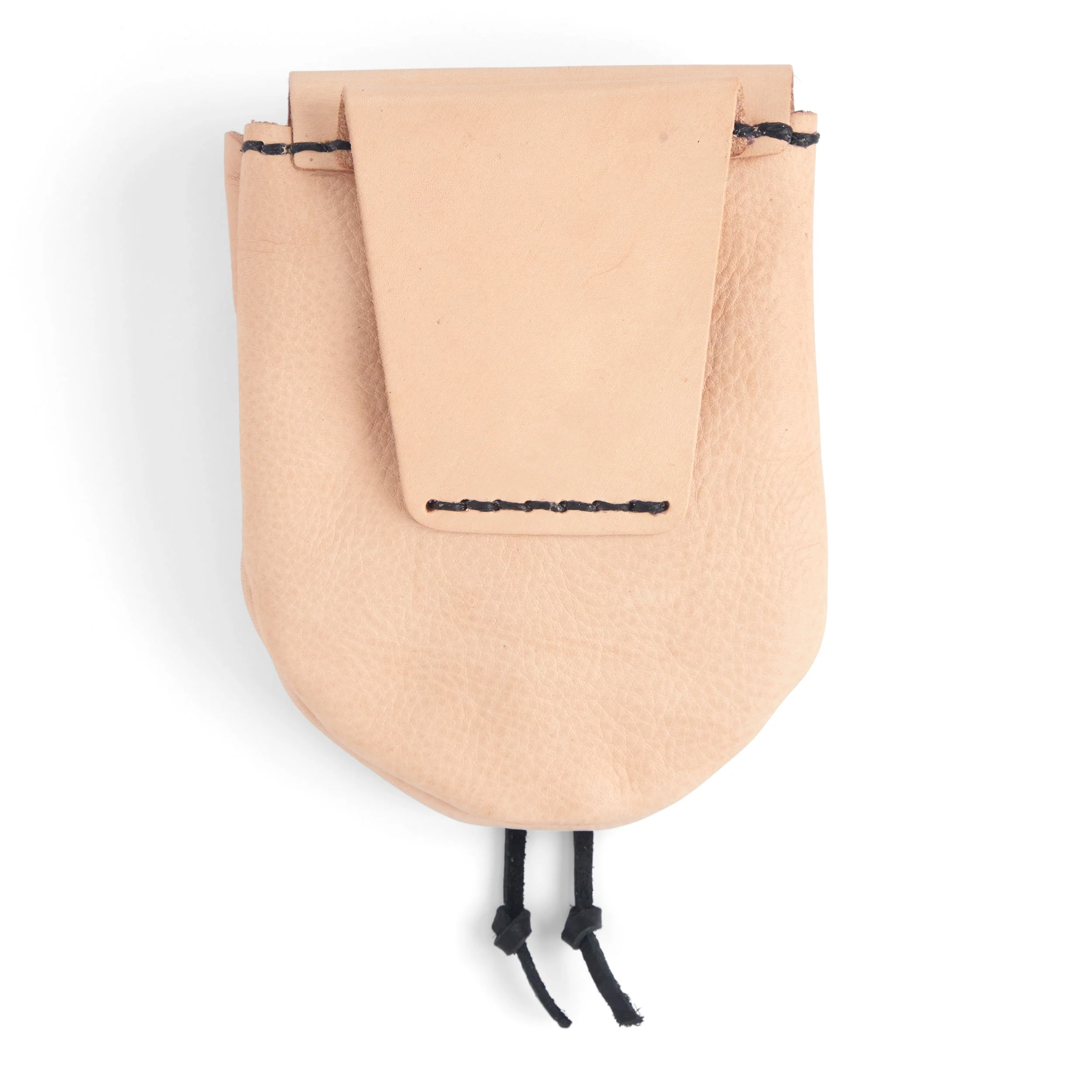 Winsor Leather Belt Bag Kit - Image 4