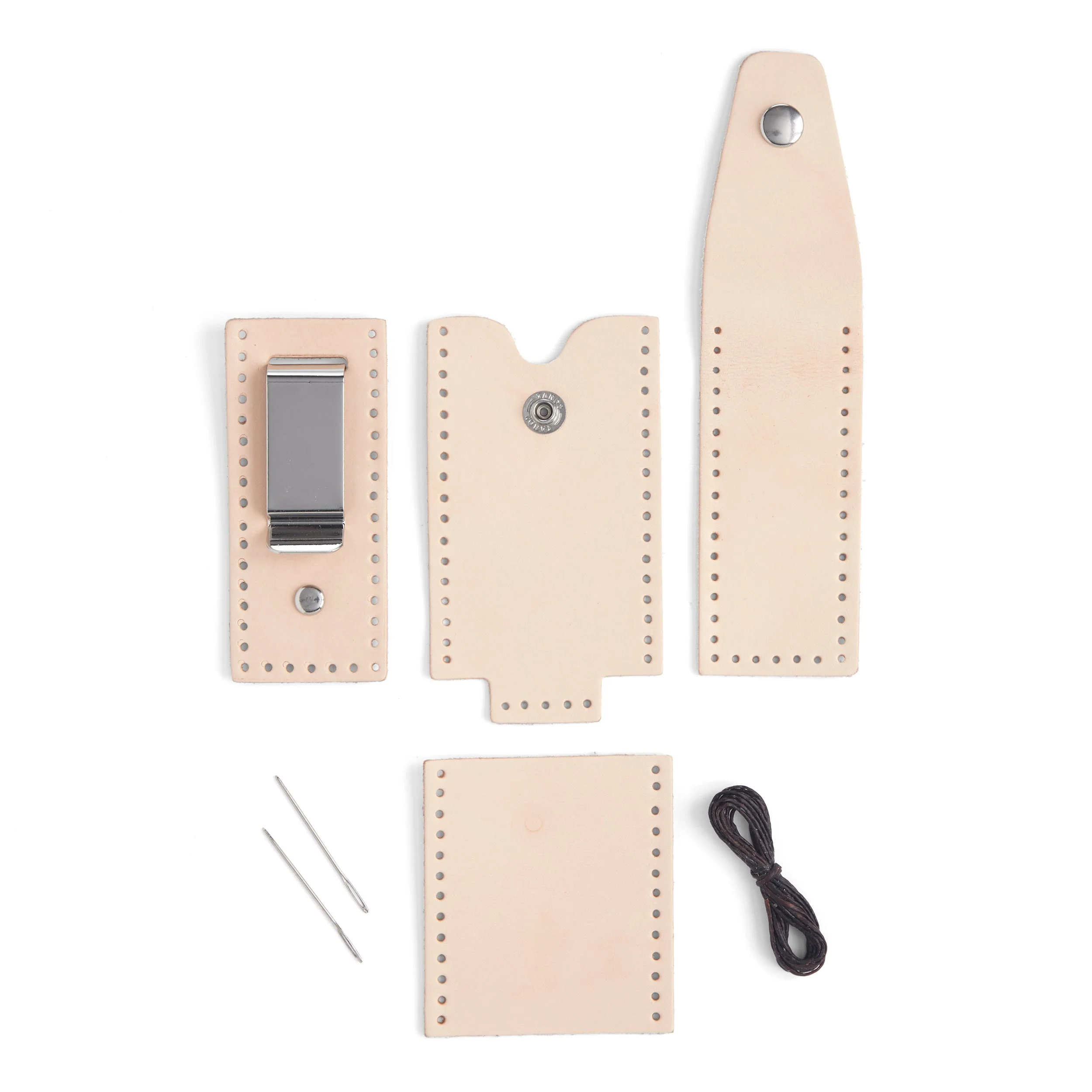 Woods Tool Case Kit - Image 6