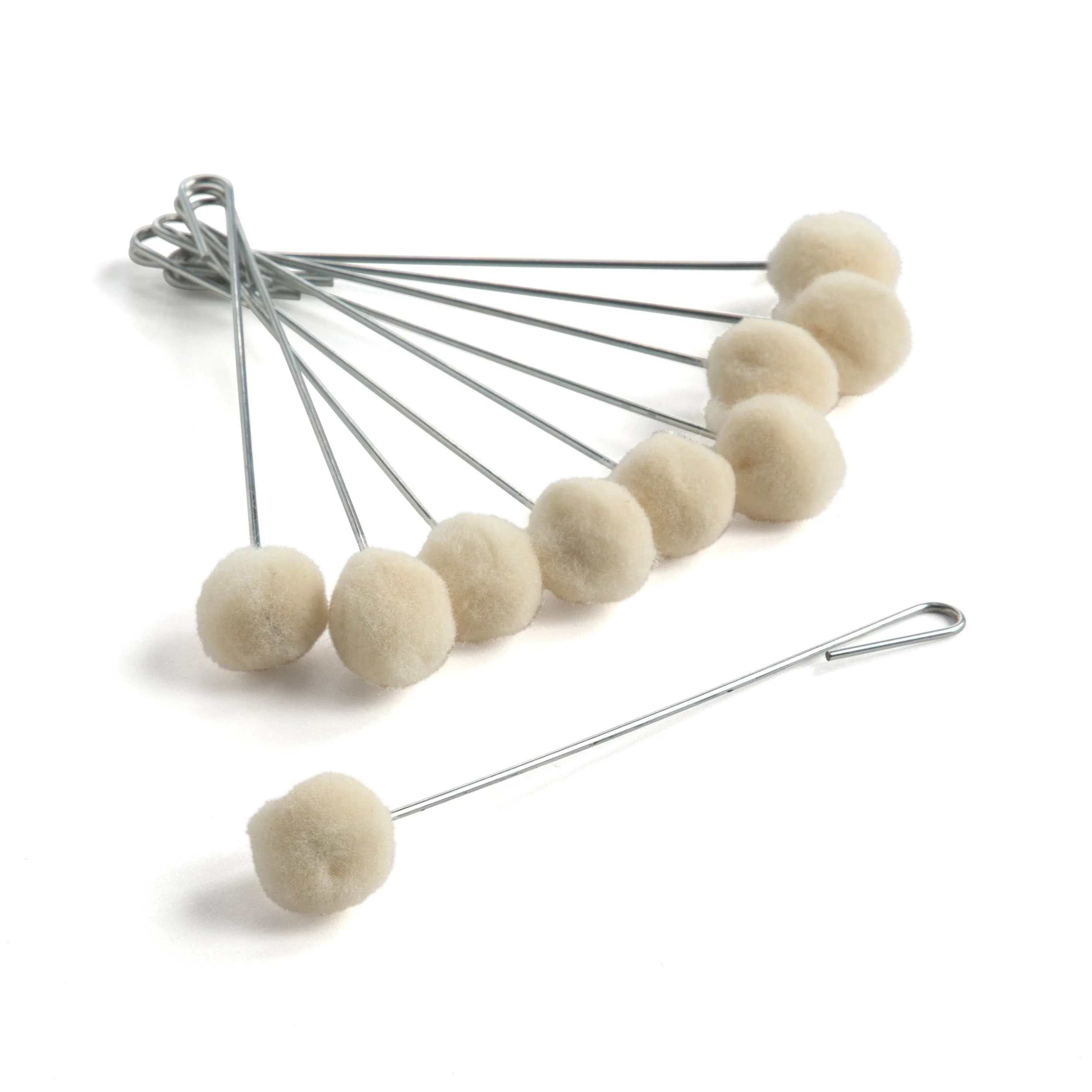 Wool Daubers - Image 5
