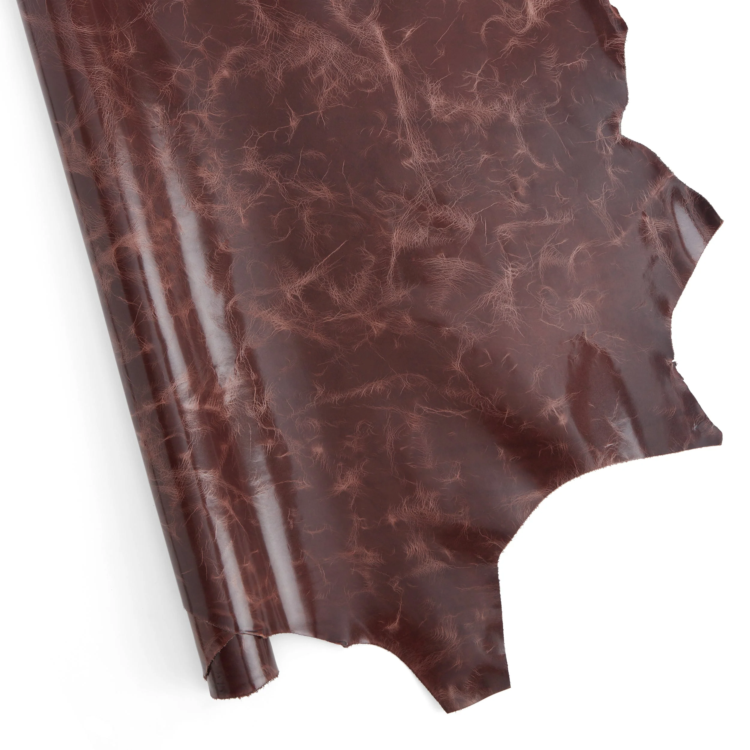 Wyatt Single Shoulder - Image 3