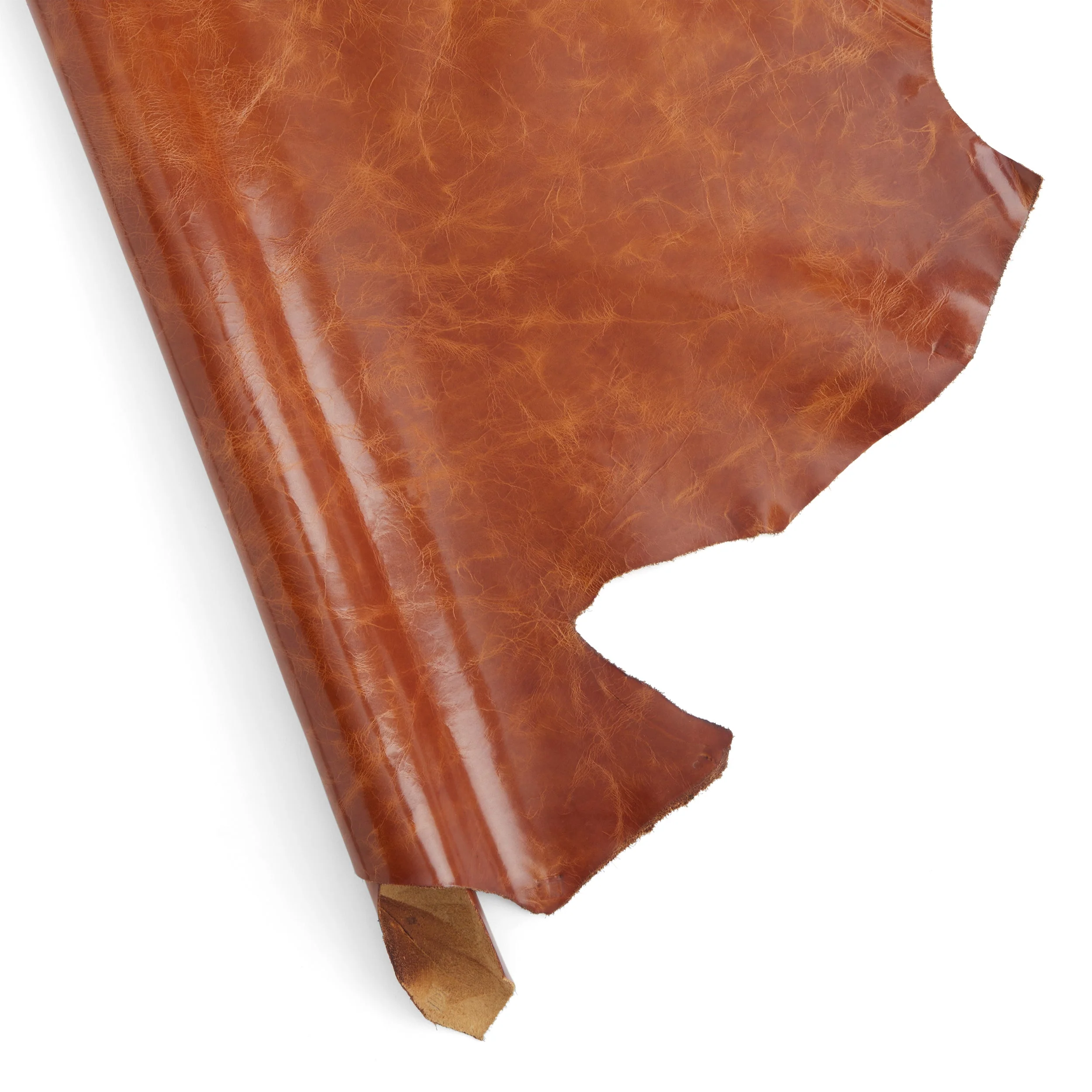 Wyatt Single Shoulder - Image 4