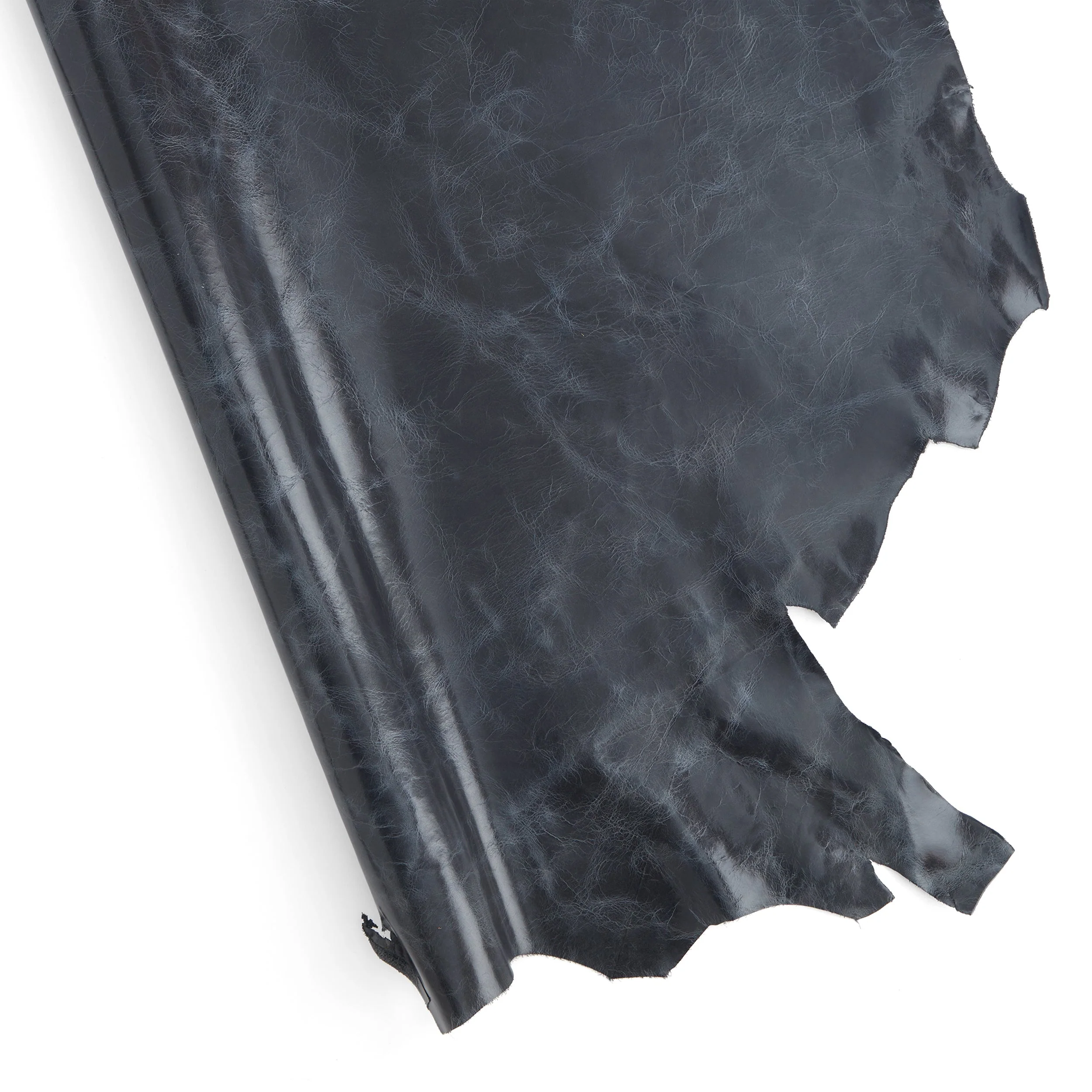 Wyatt Single Shoulder - Image 5