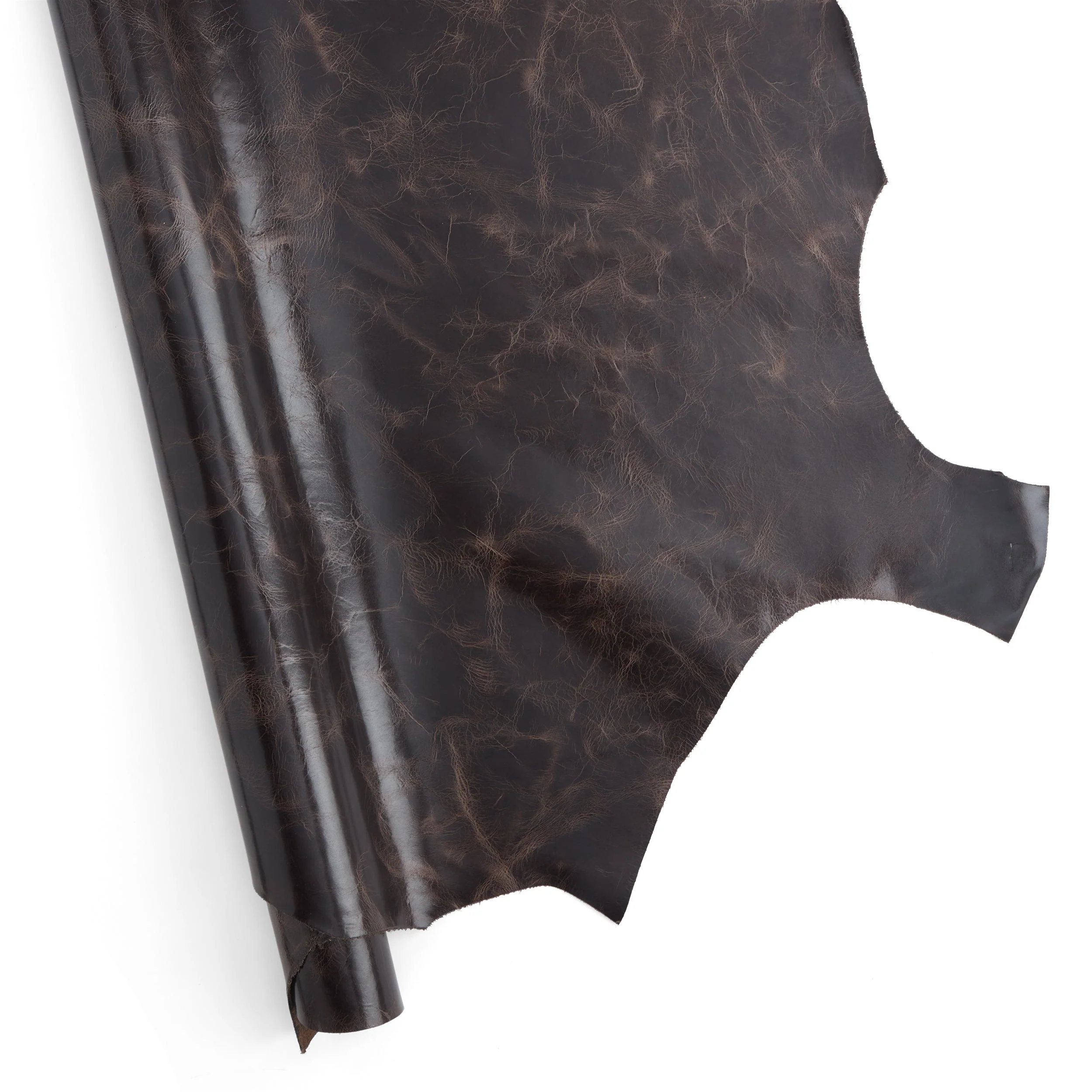 Wyatt Single Shoulder - Image 6
