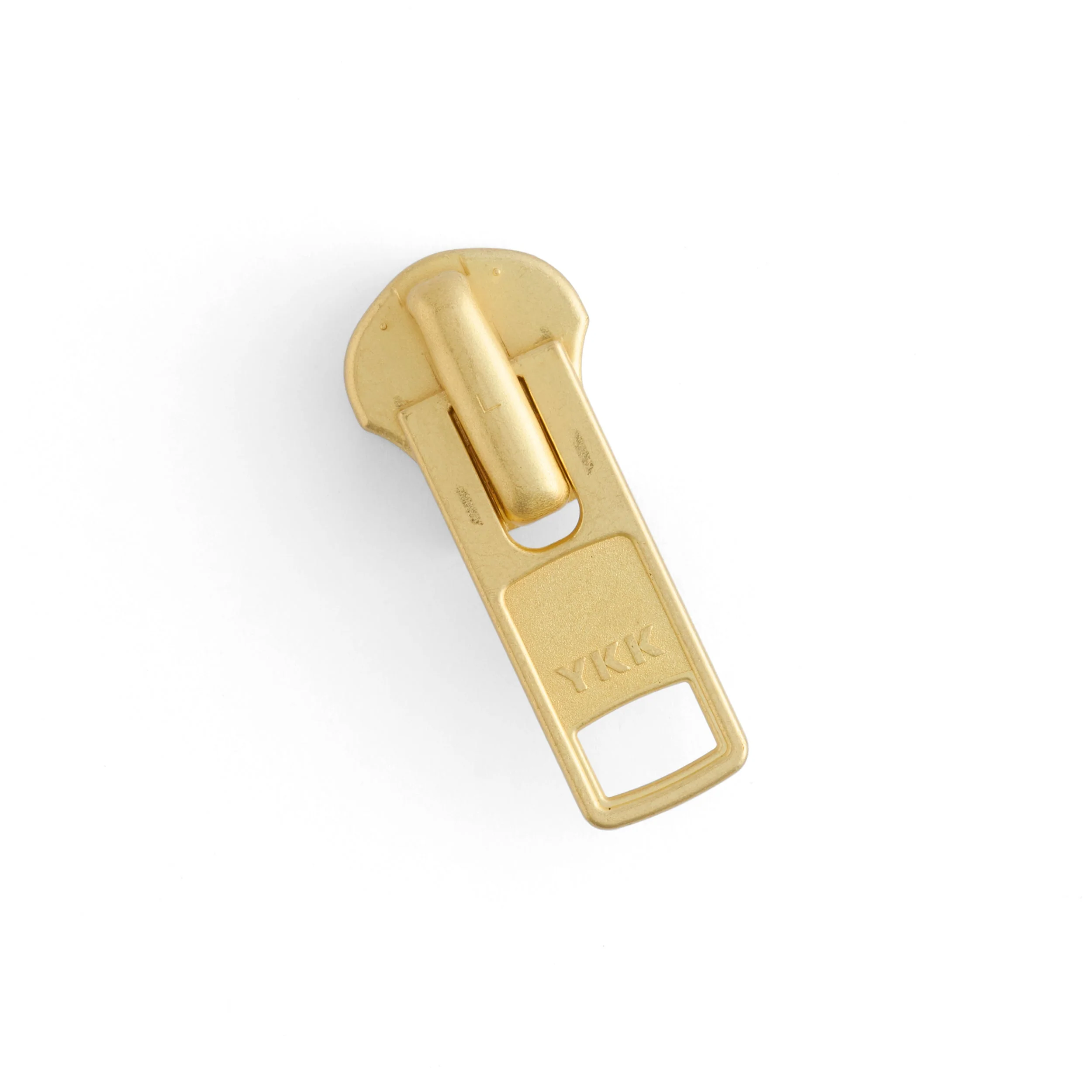 YKK #10 Zipper Slide - Image 2