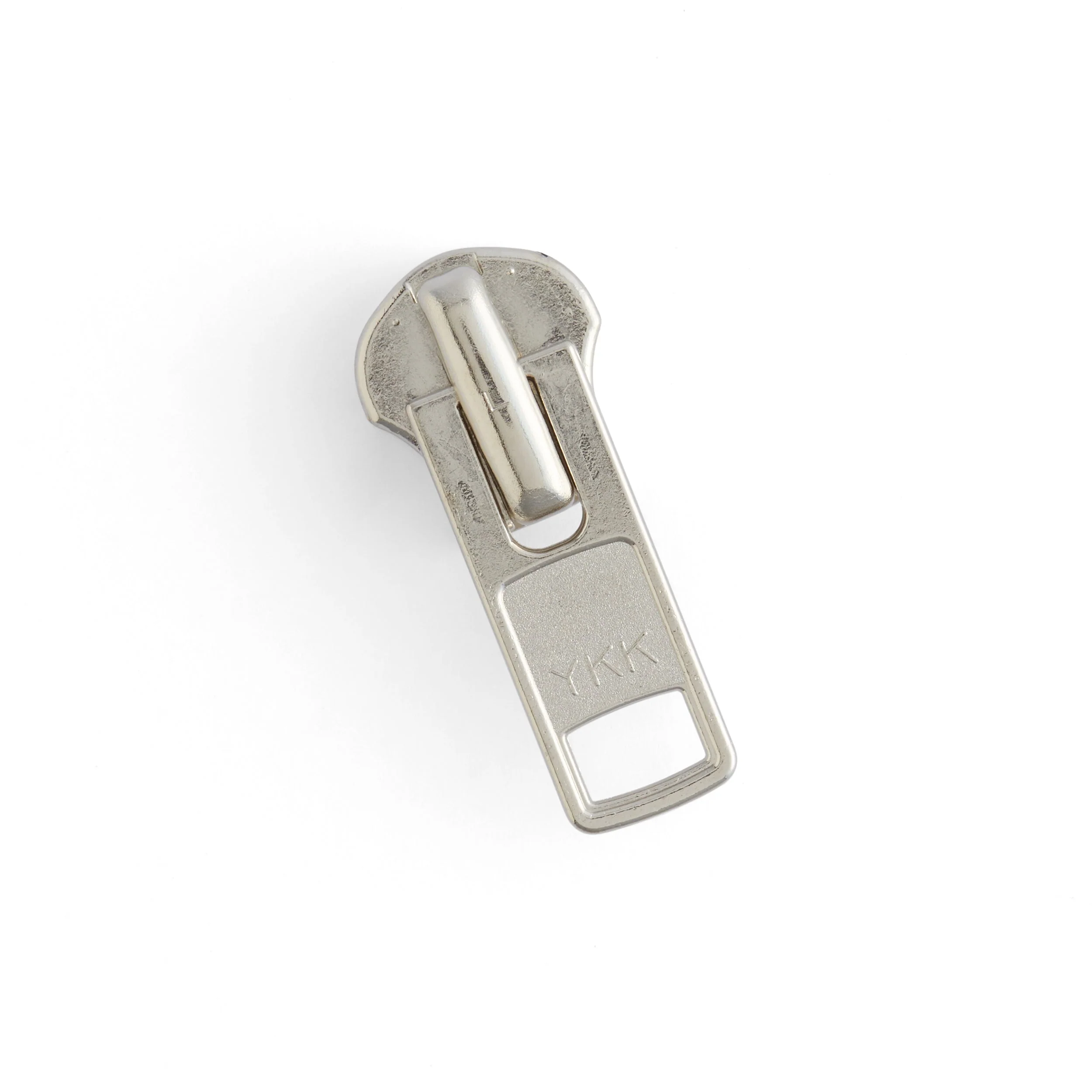 YKK #10 Zipper Slide - Image 3